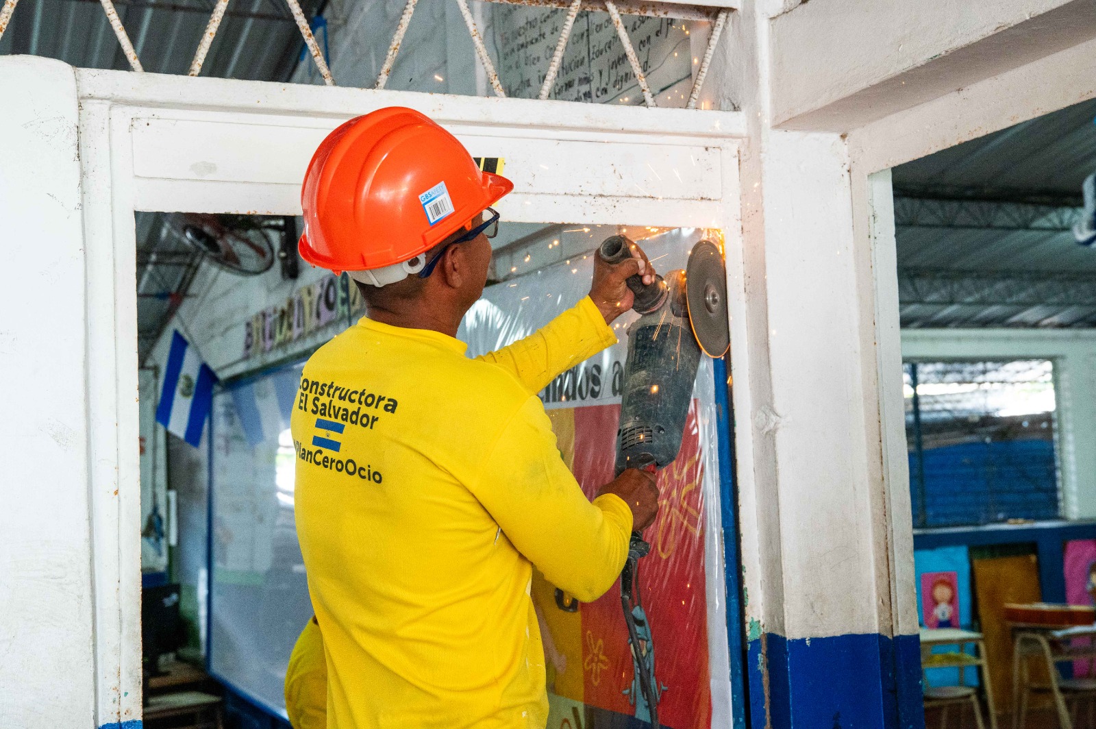 Imagen de la galería