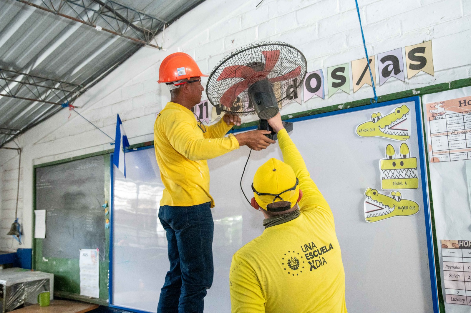 Imagen de la galería