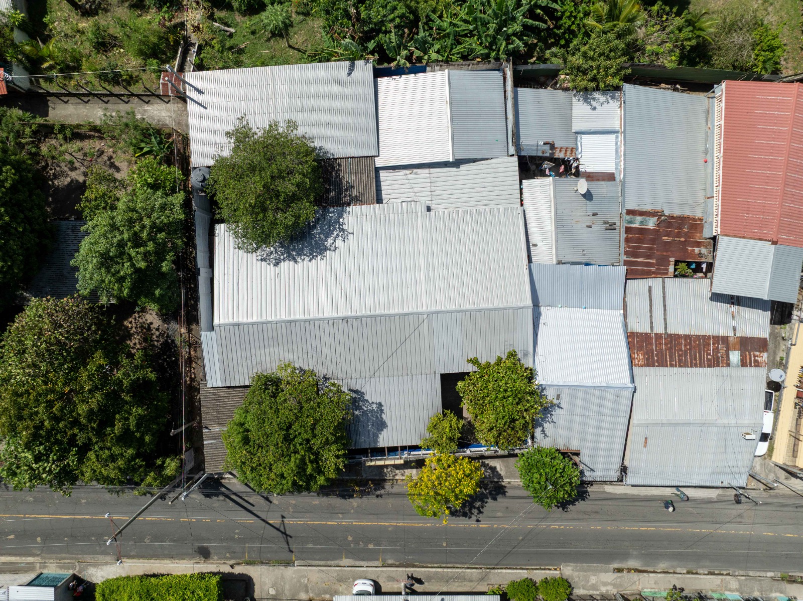 Imagen estado anterior