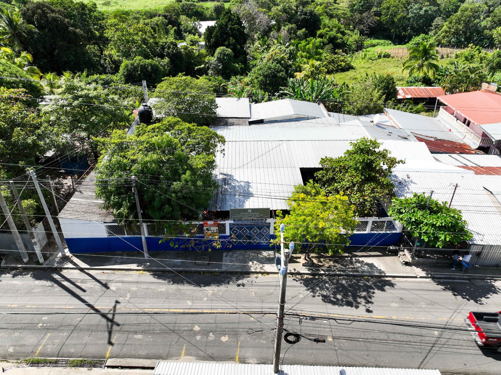 Imagen estado anterior