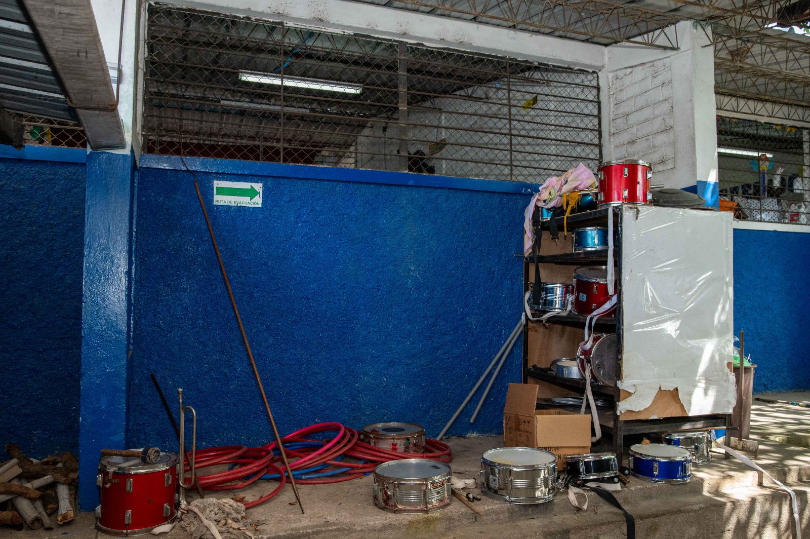 Imagen estado anterior