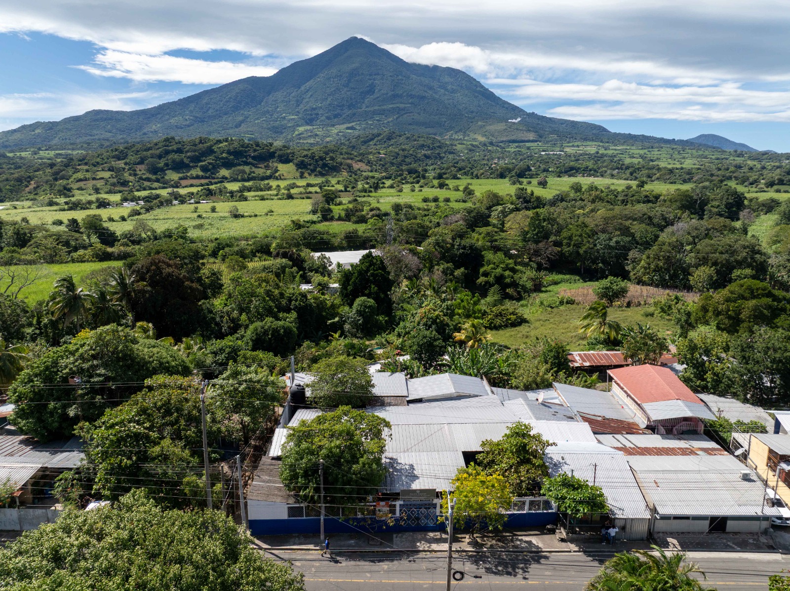 Imagen estado anterior