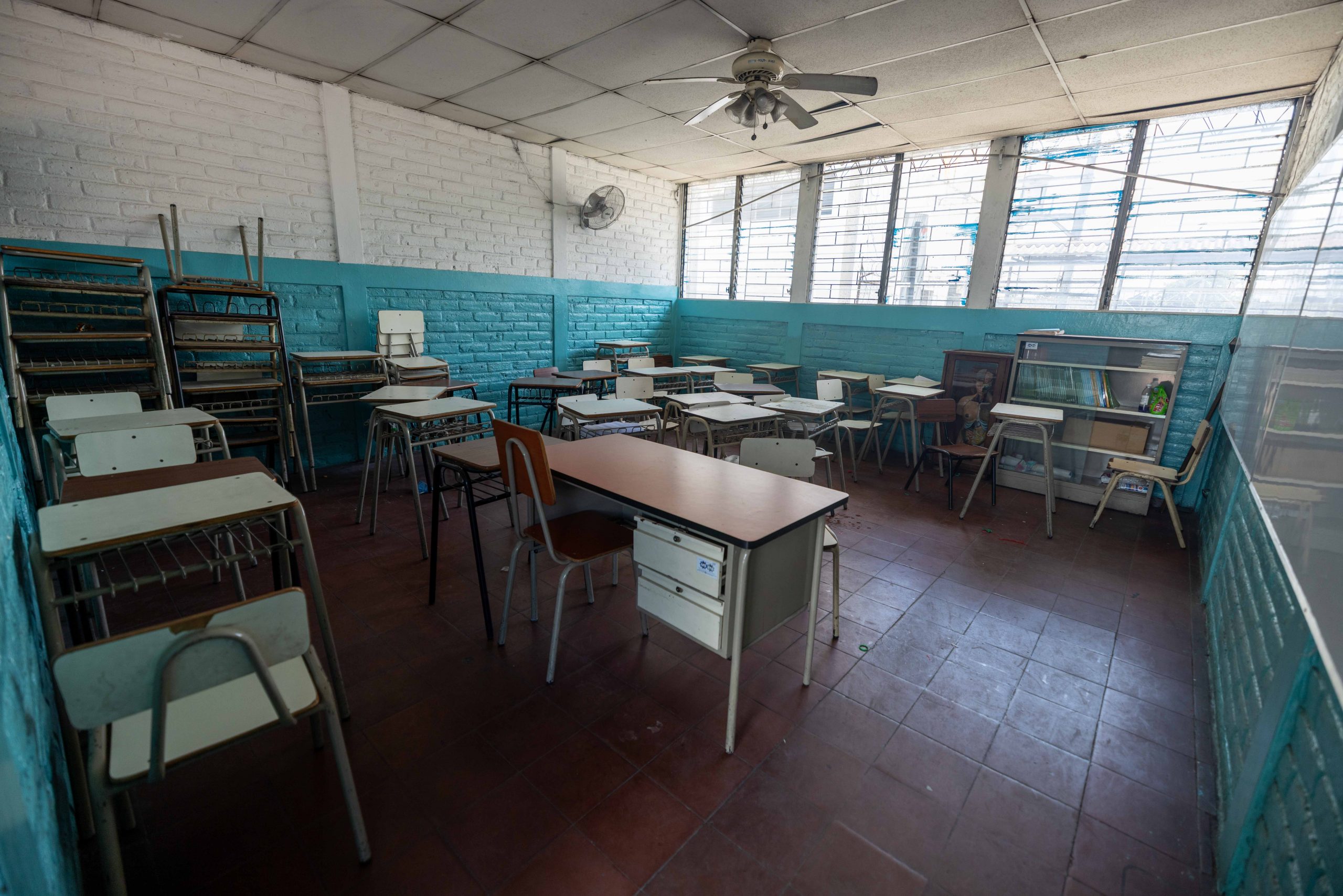 Imagen estado anterior