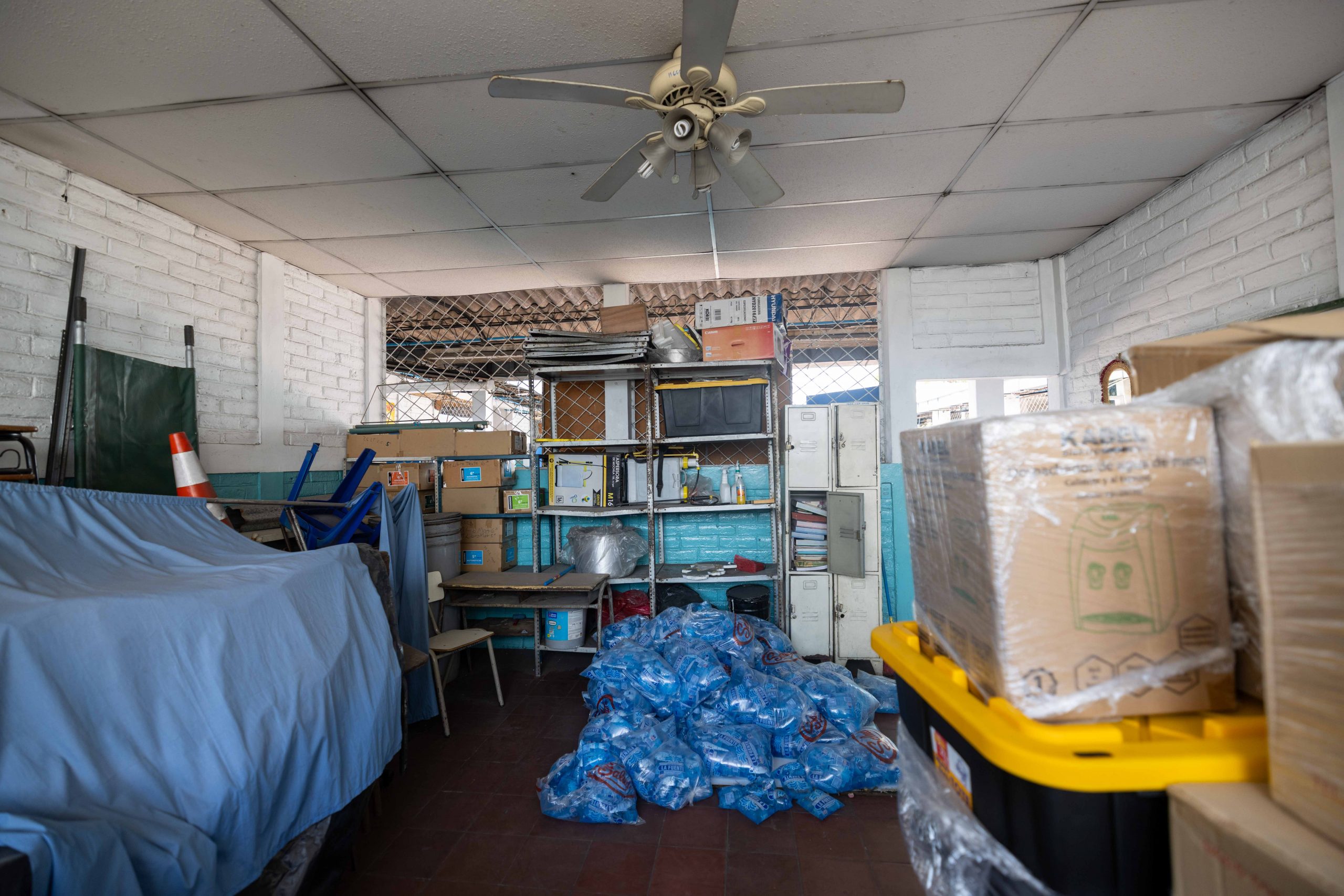 Imagen estado anterior