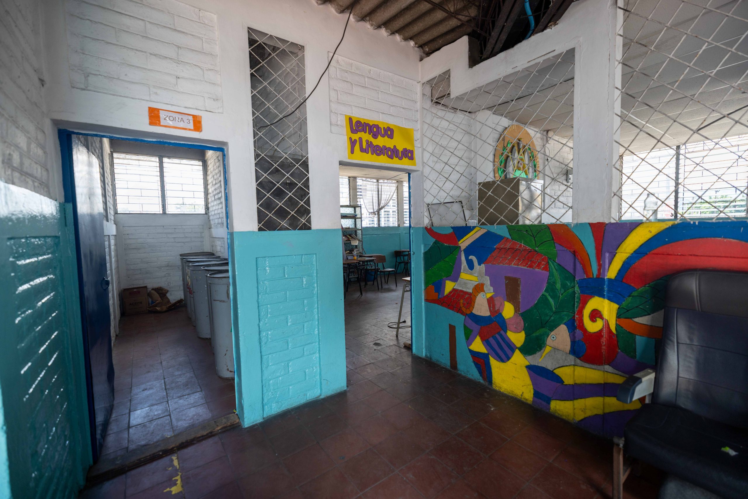 Imagen estado anterior