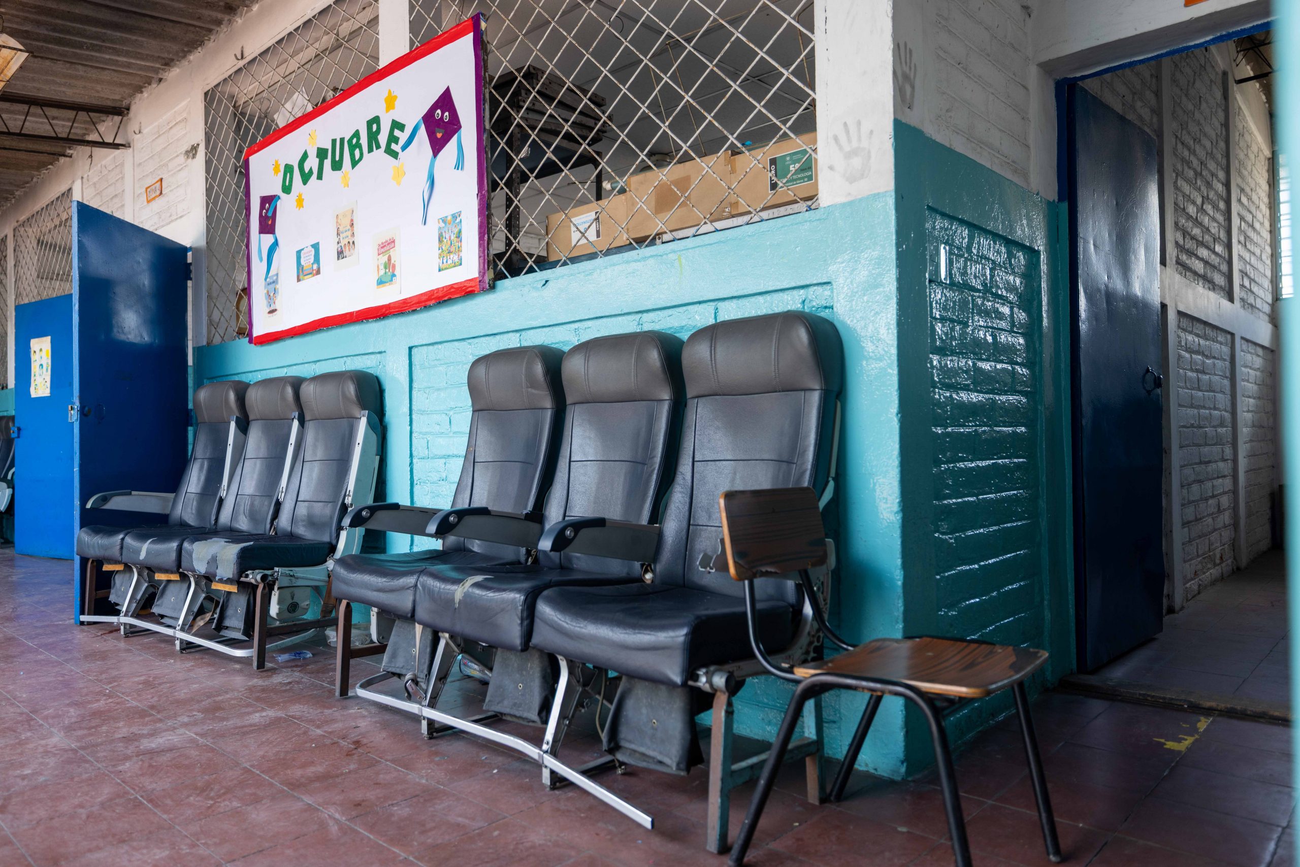 Imagen estado anterior