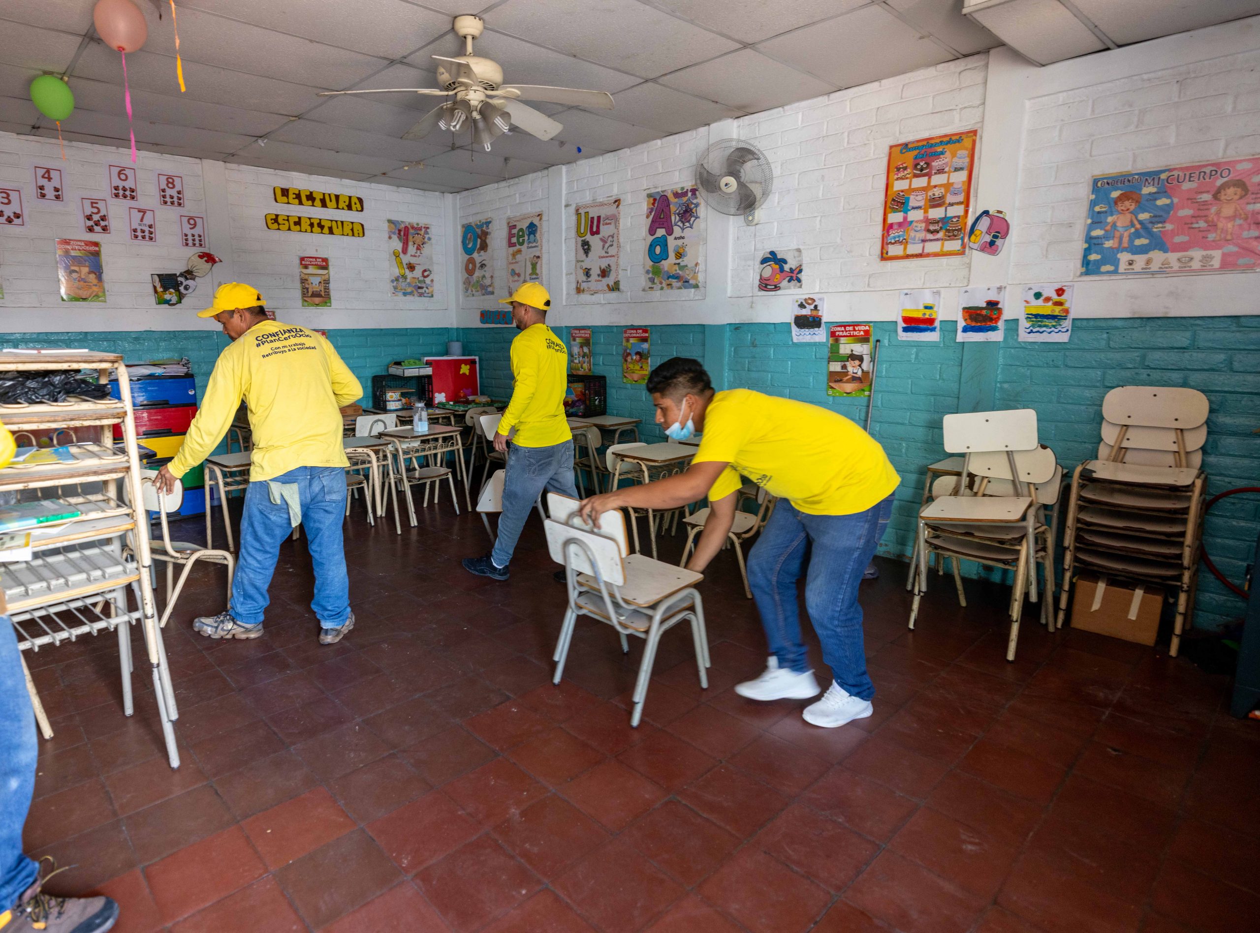 Imagen de la galería