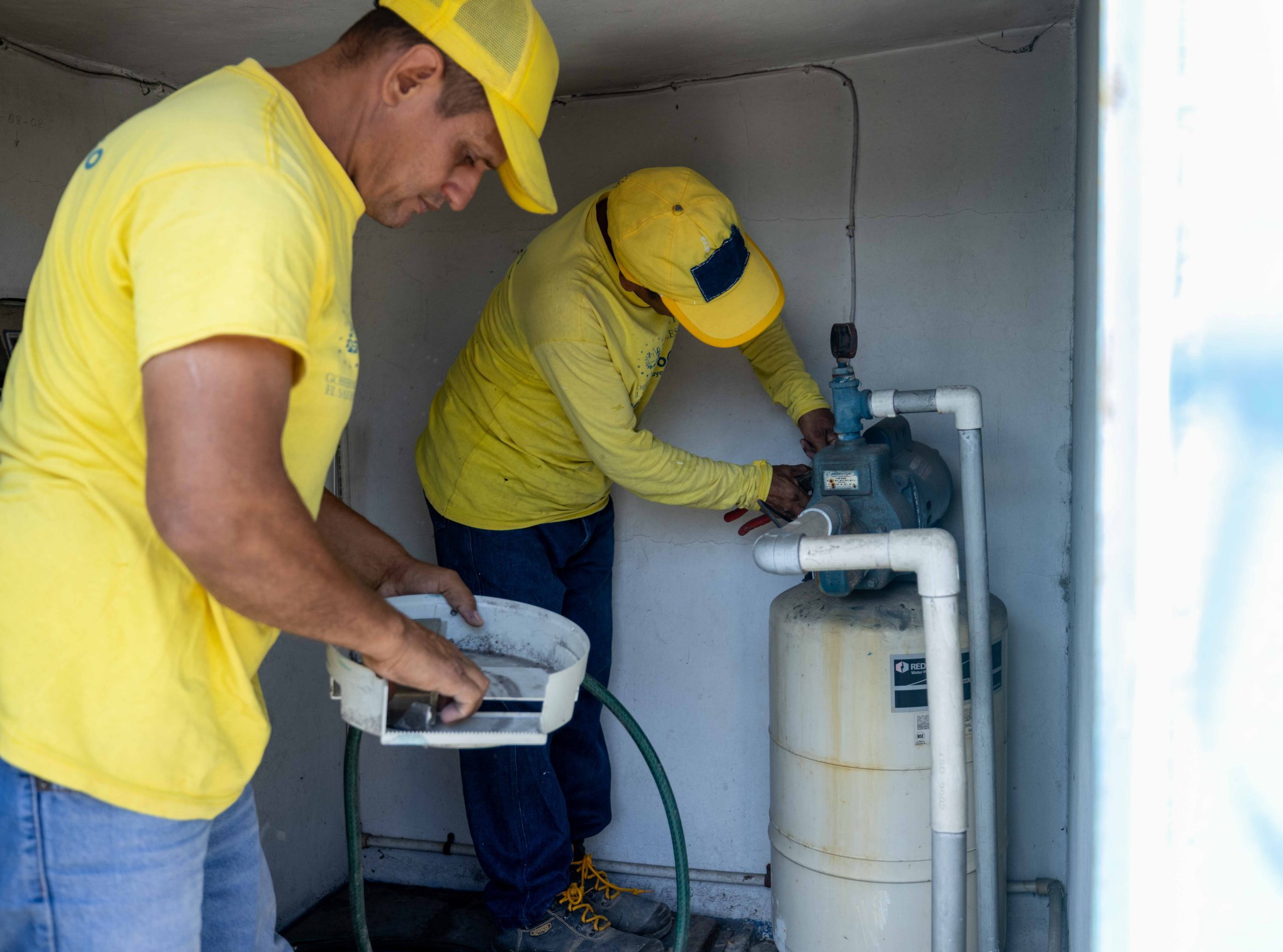 Imagen de la galería