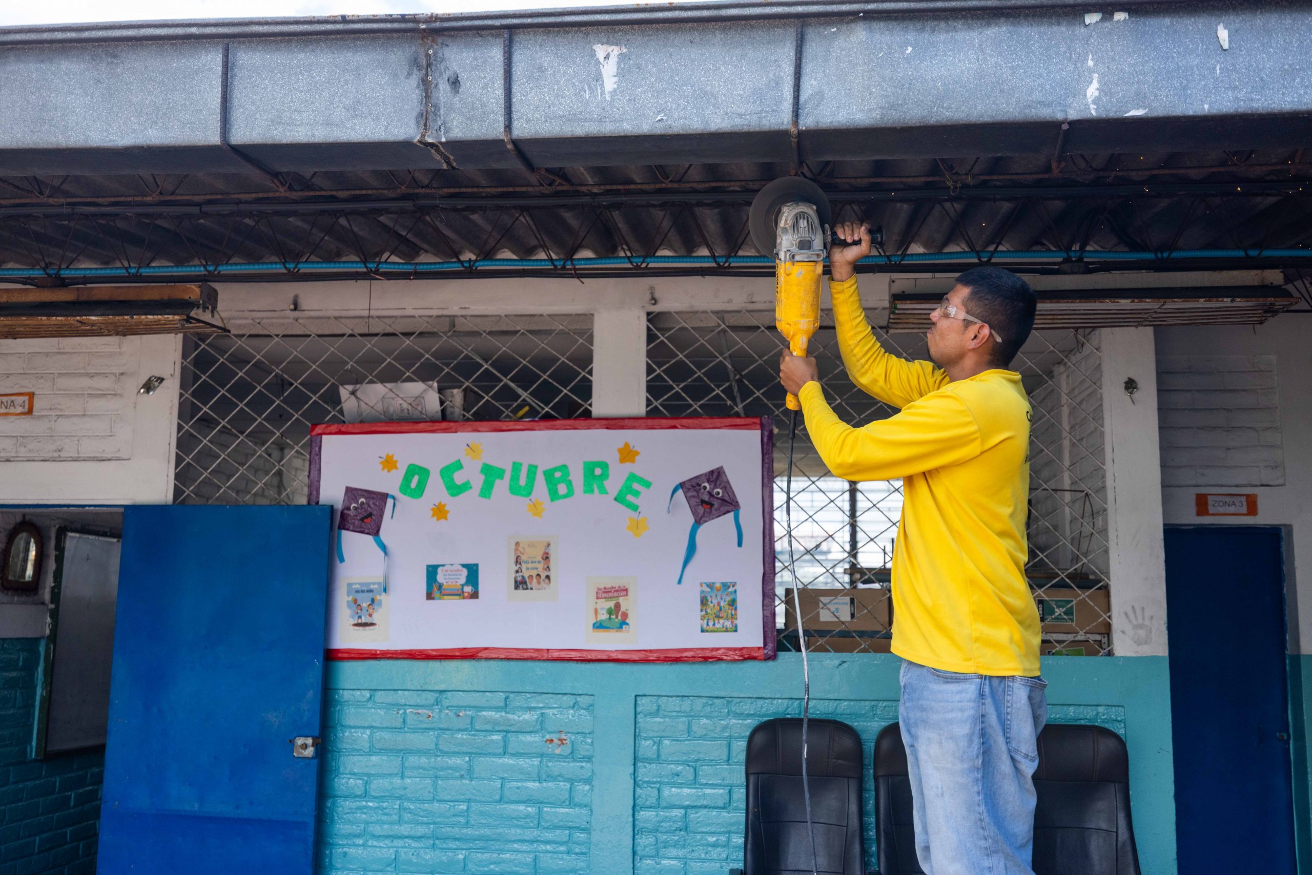 Imagen de la galería