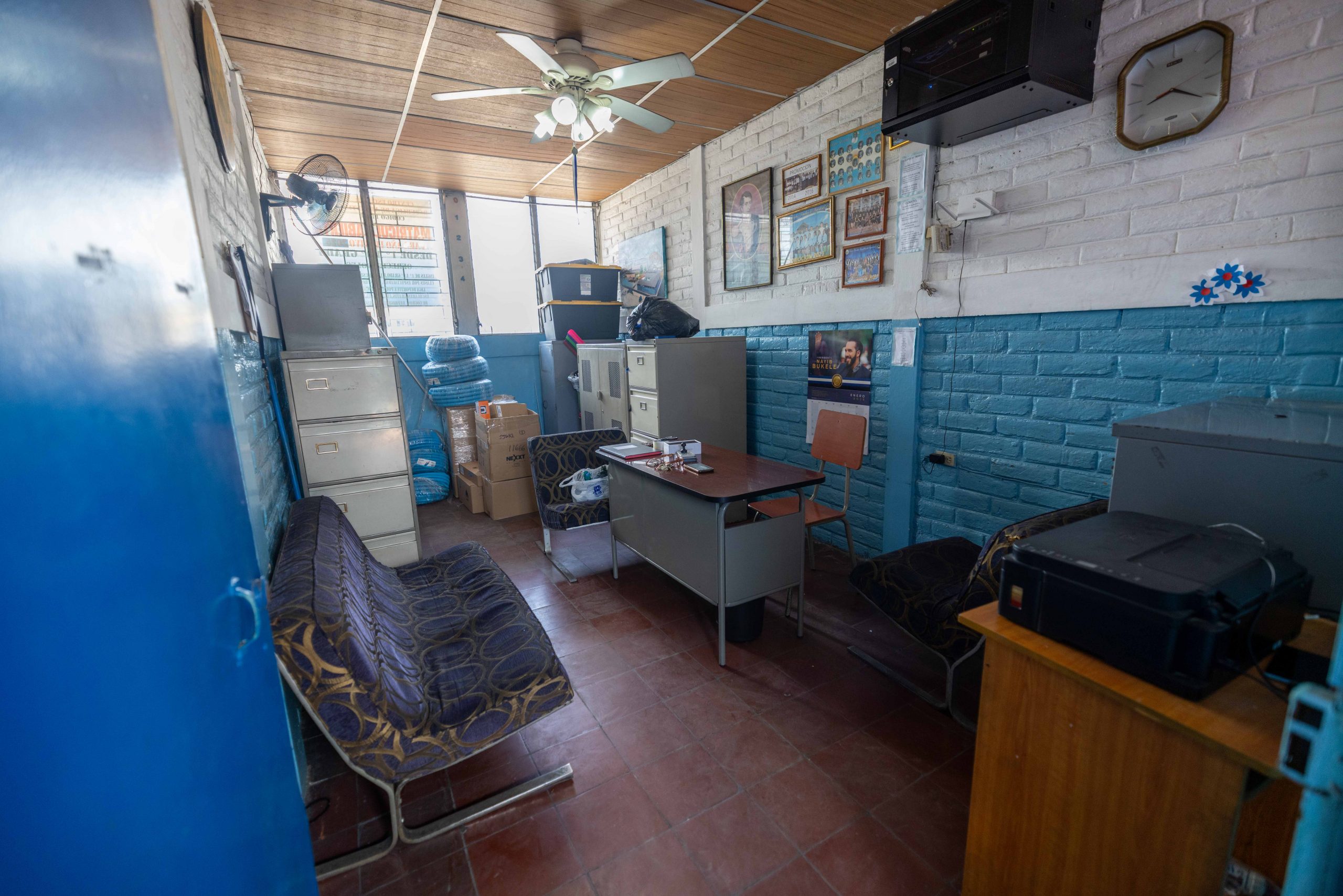 Imagen estado anterior