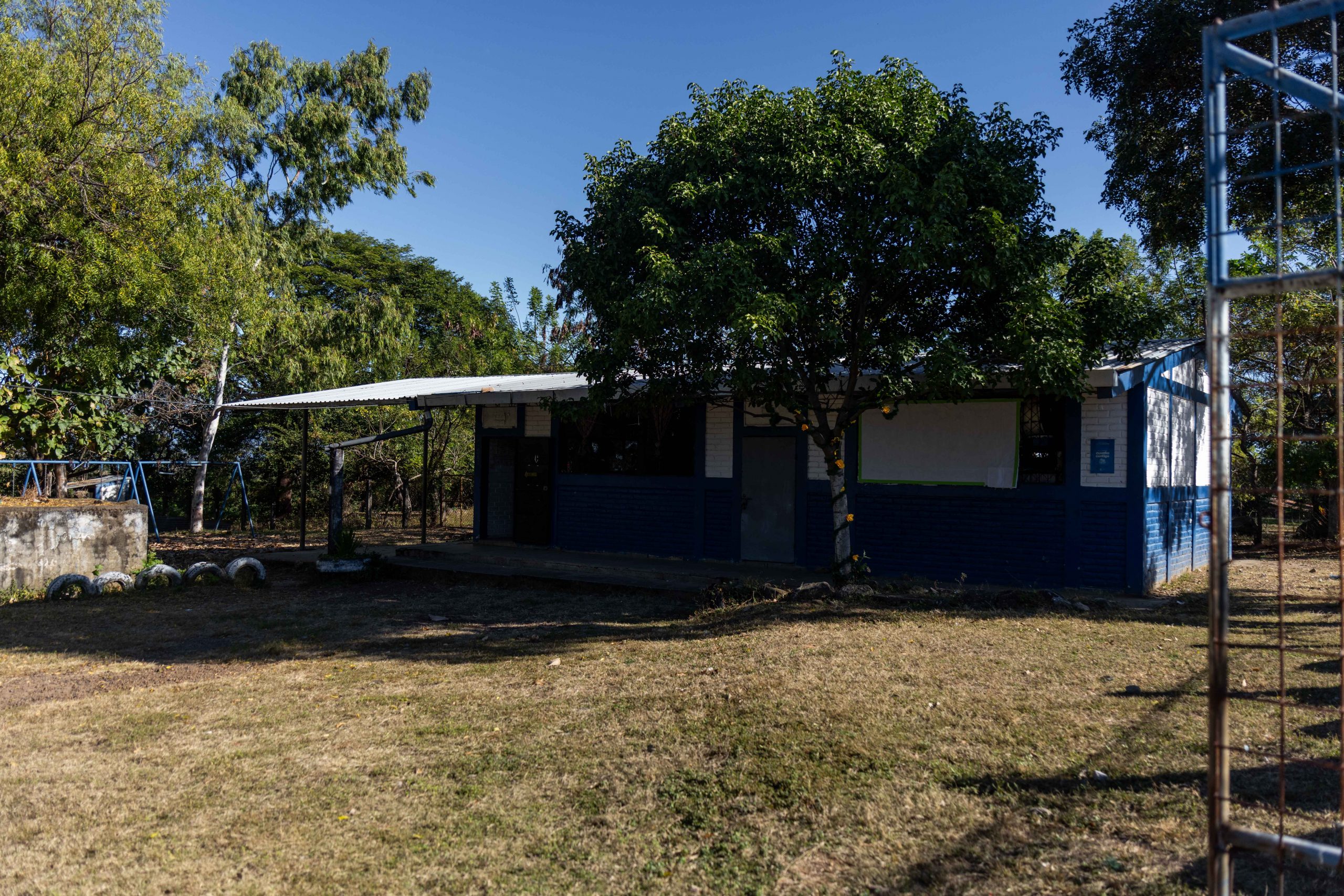 Imagen estado anterior