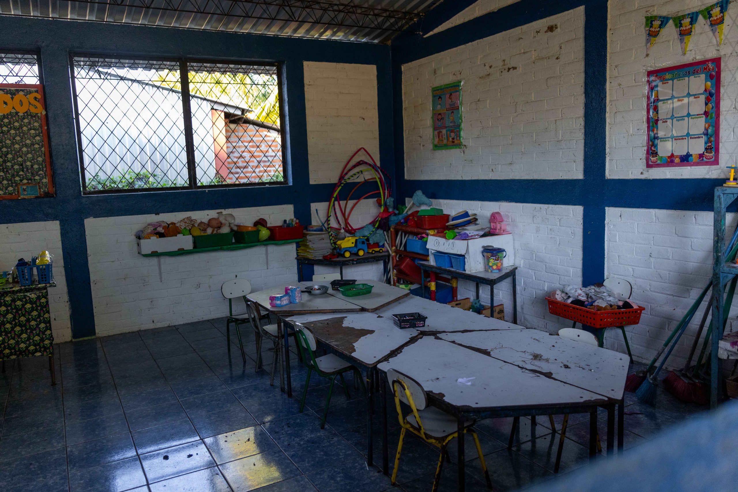 Imagen estado anterior