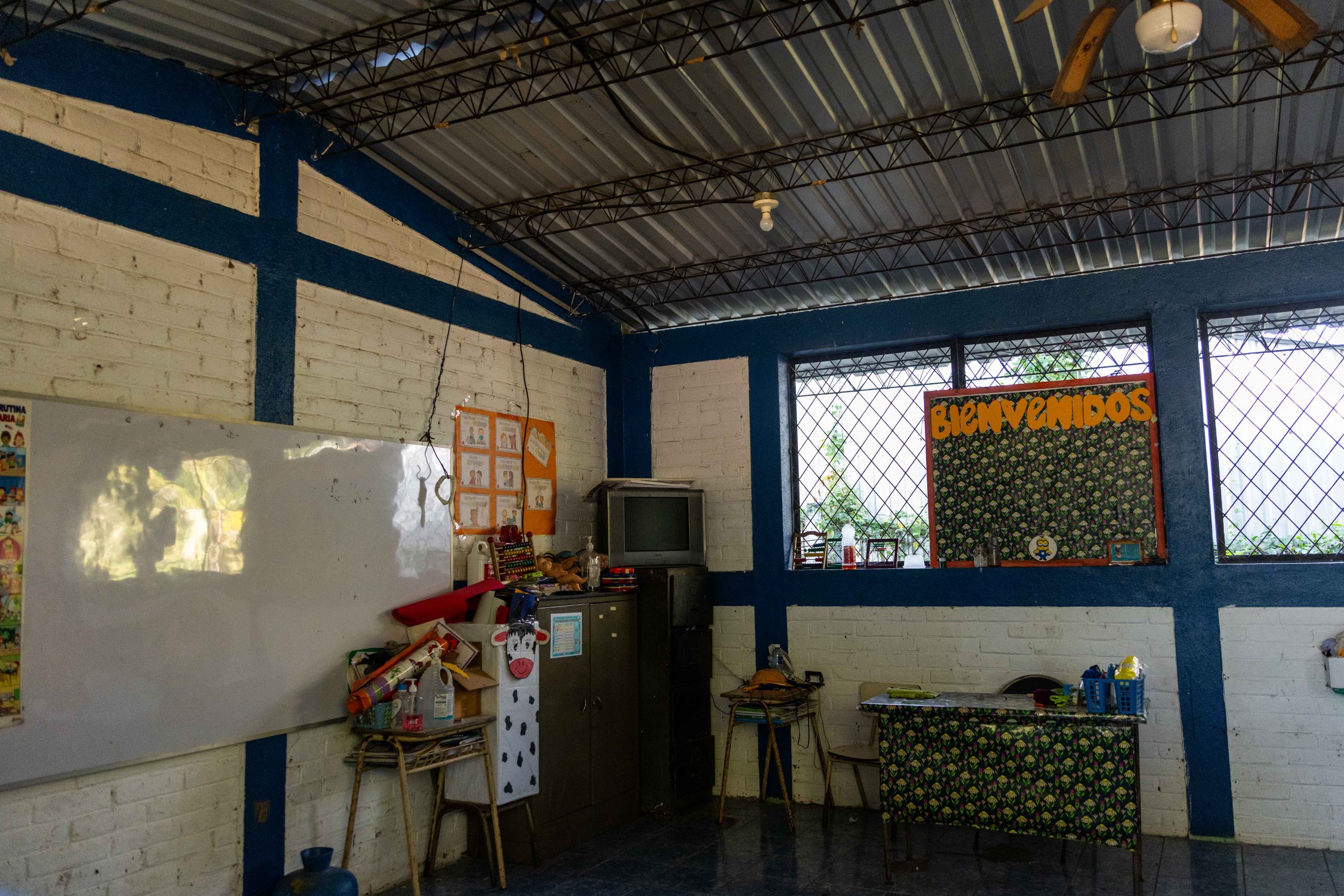 Imagen estado anterior