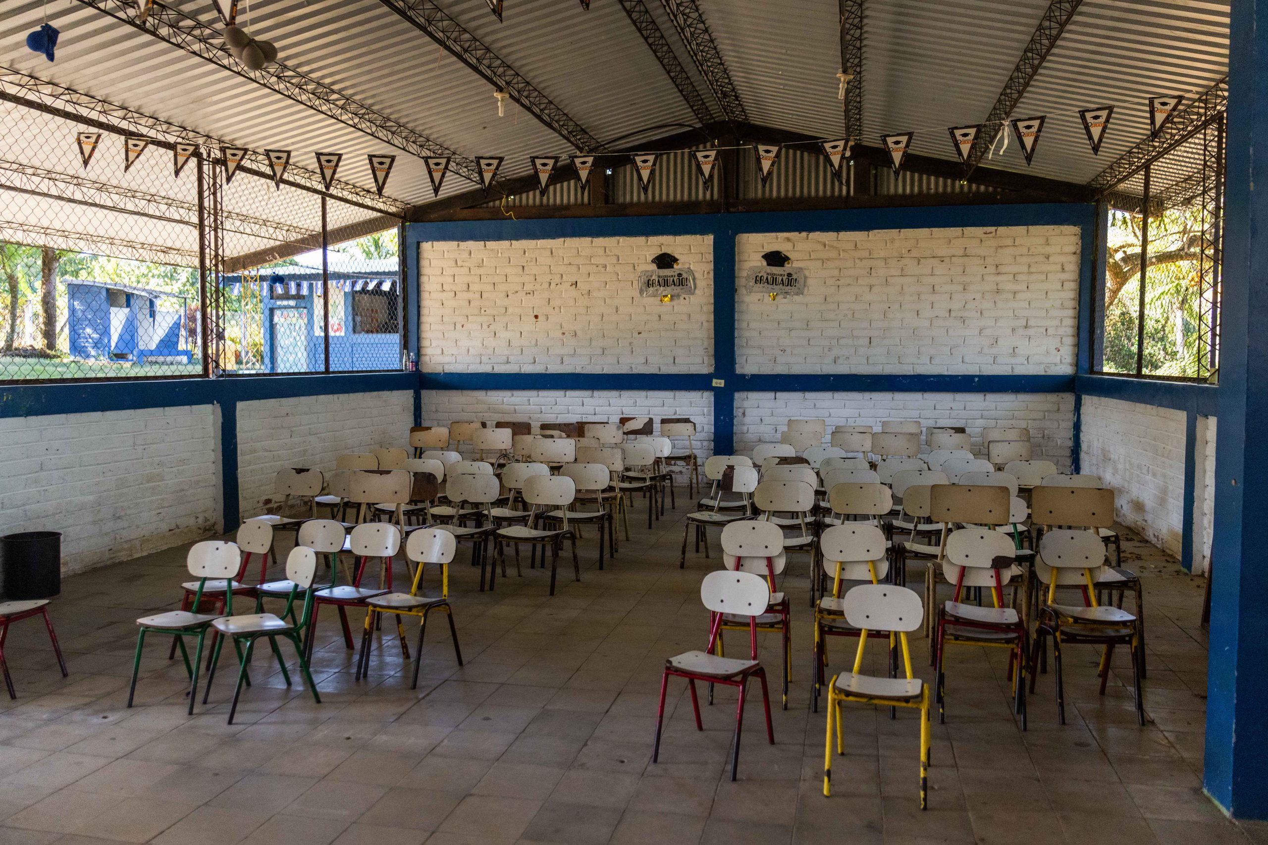 Imagen estado anterior