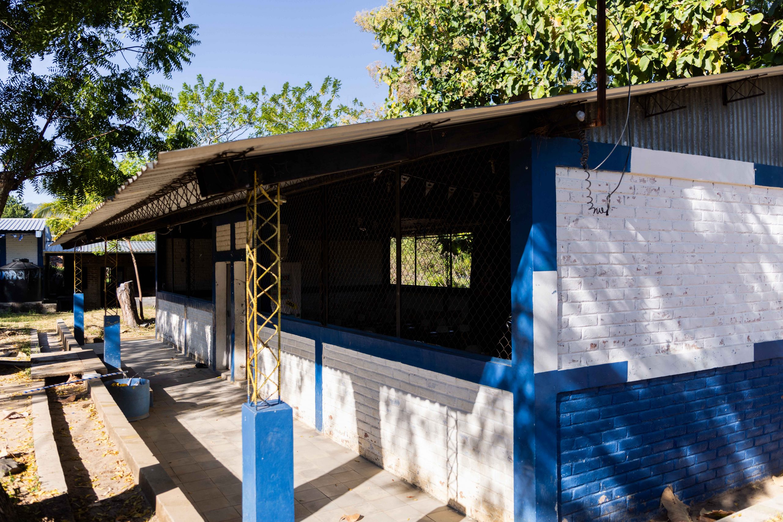 Imagen estado anterior