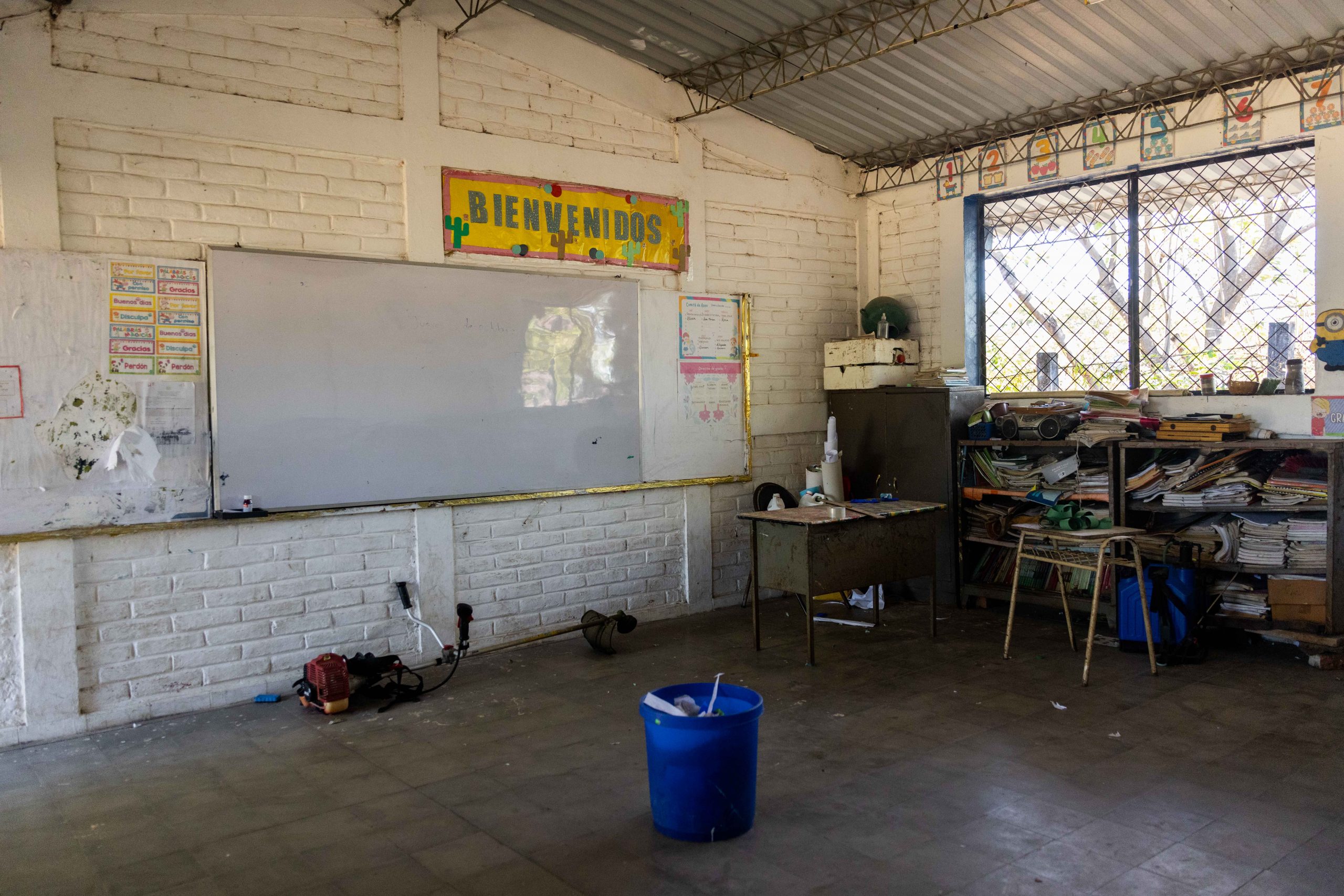 Imagen estado anterior