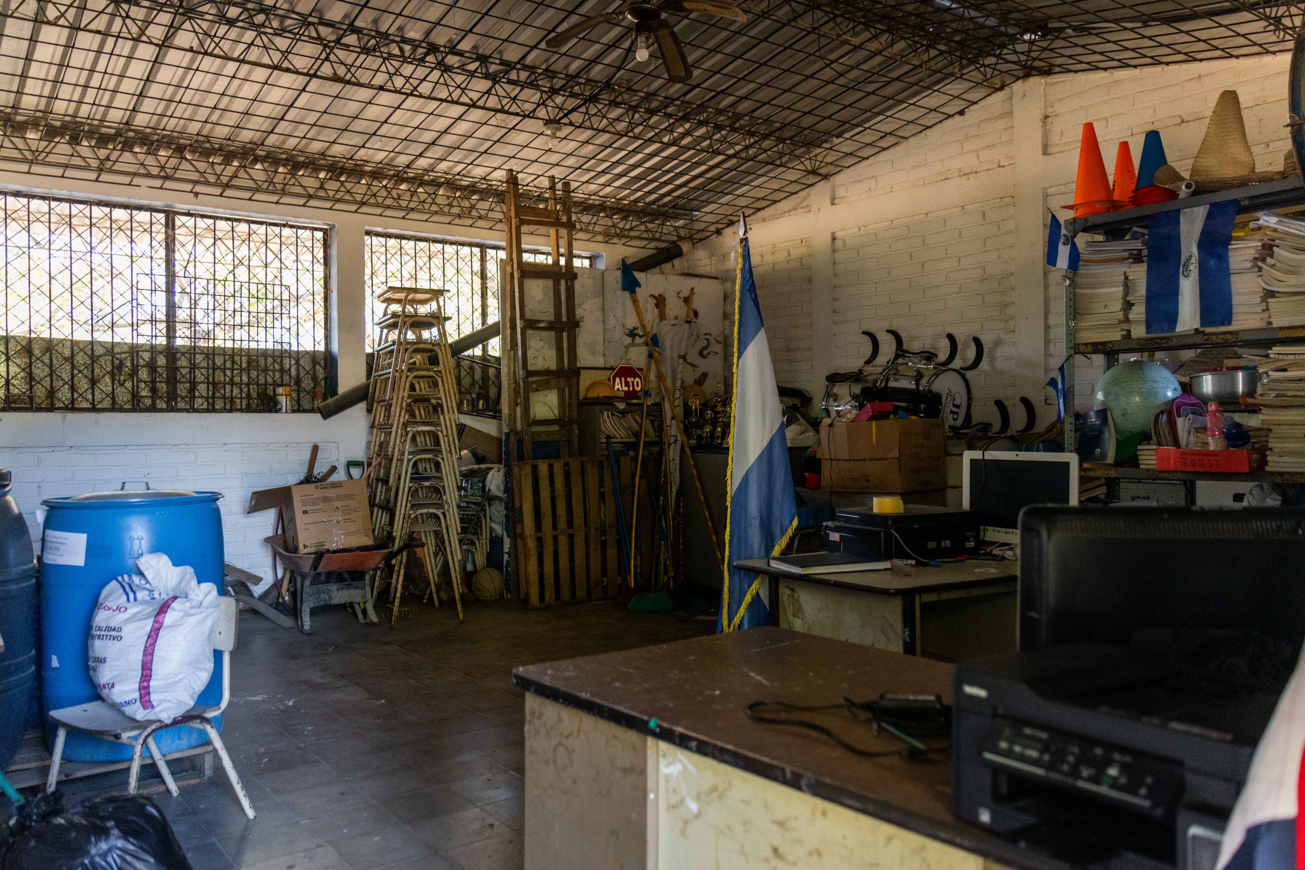 Imagen estado anterior