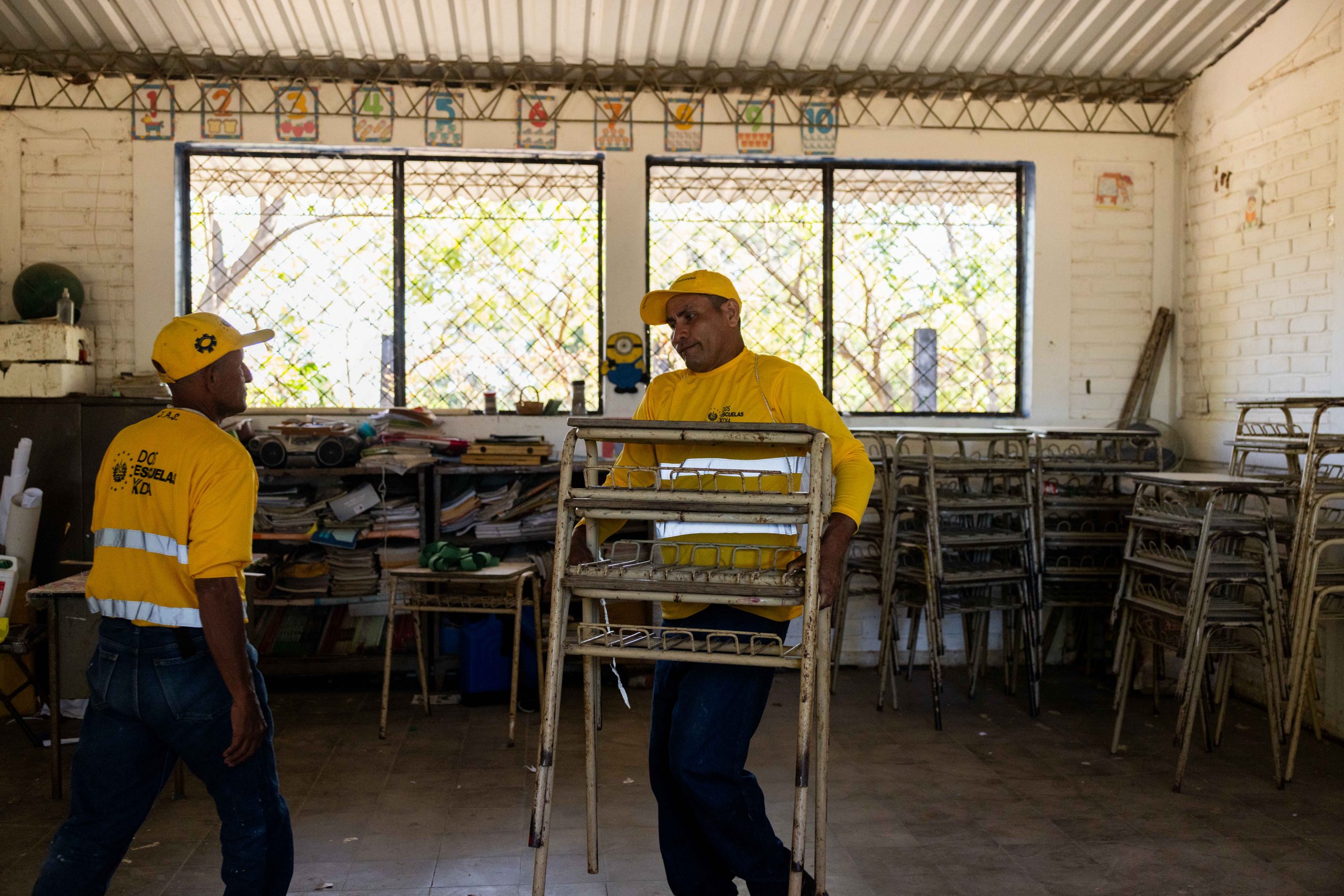 Imagen de la galería