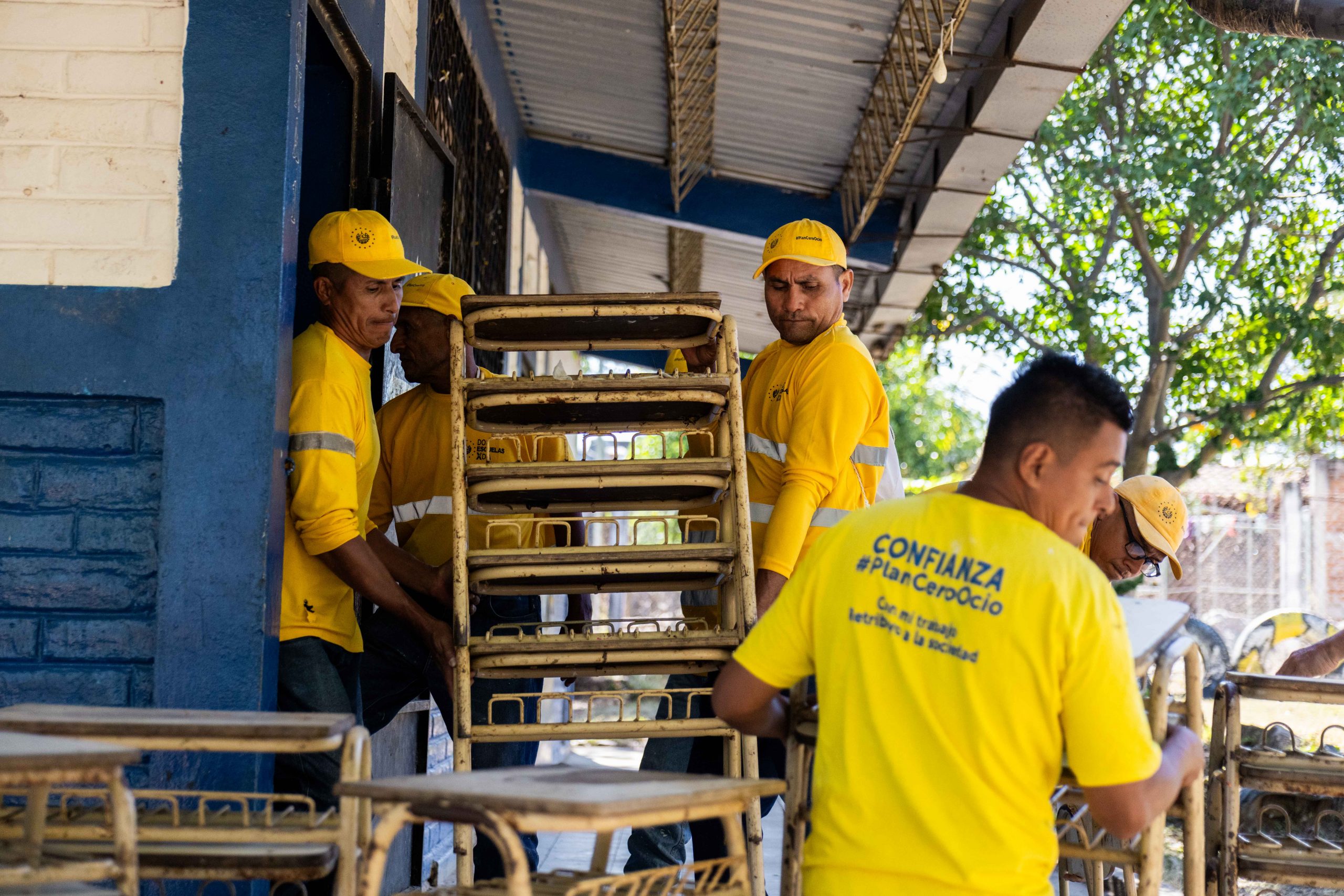 Imagen de la galería