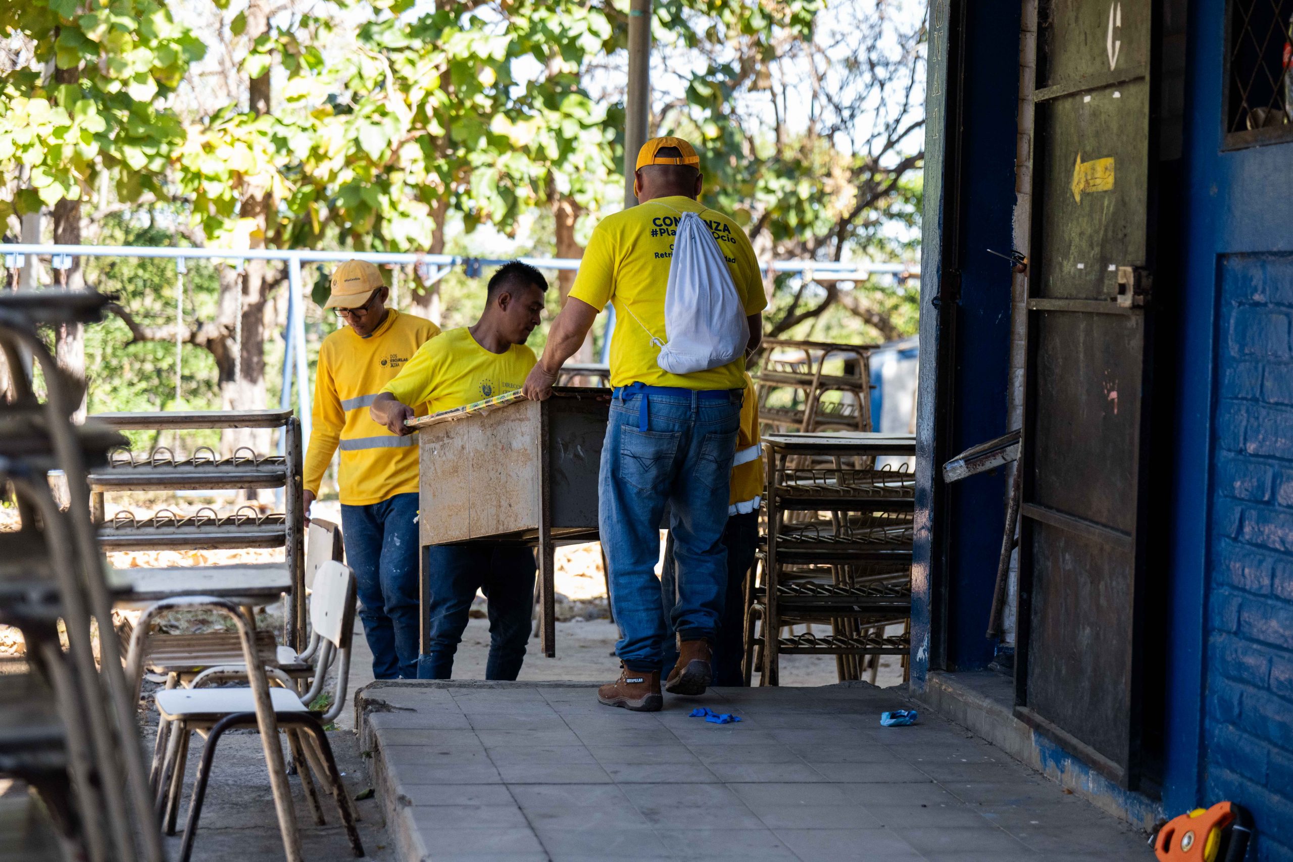 Imagen de la galería