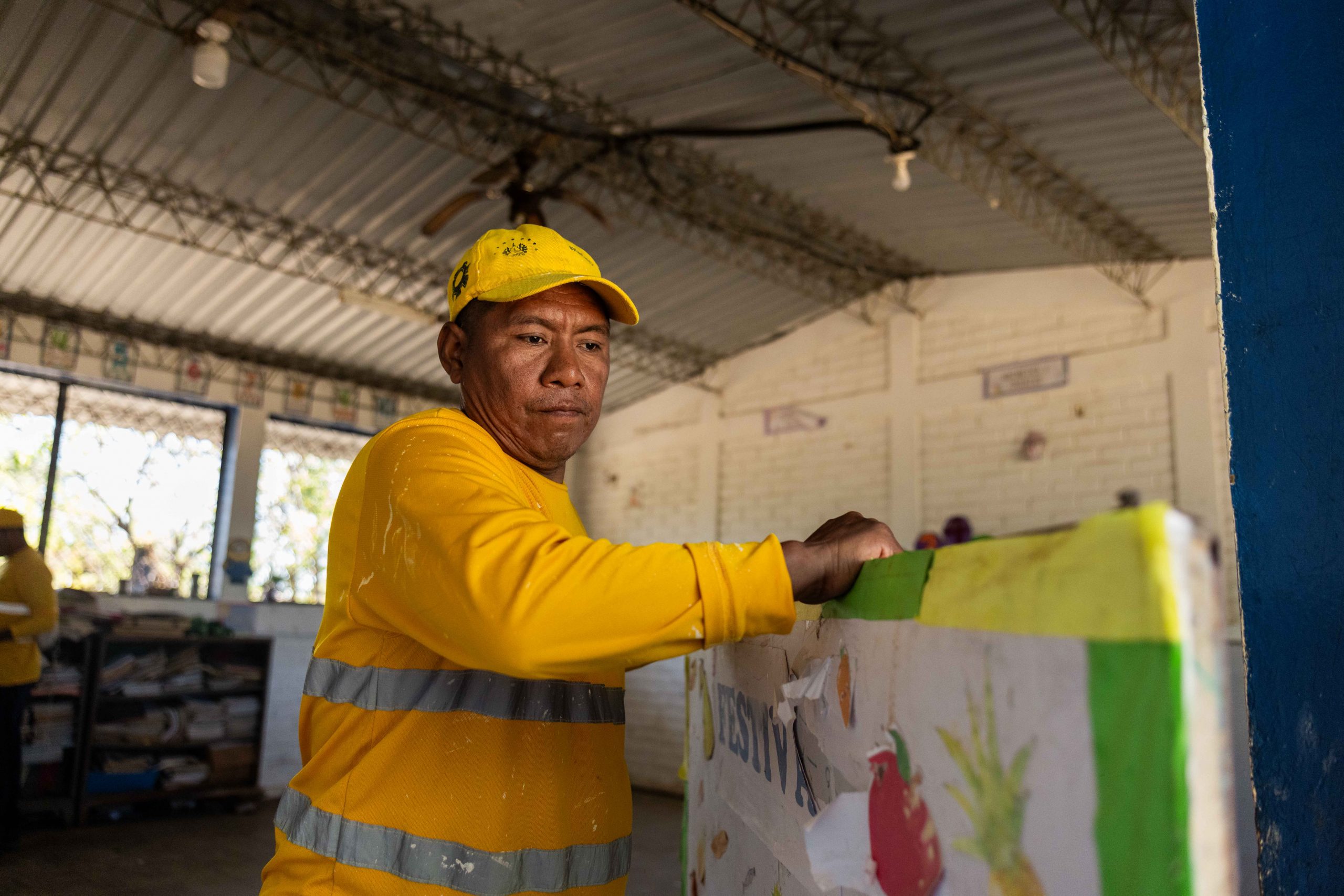 Imagen de la galería