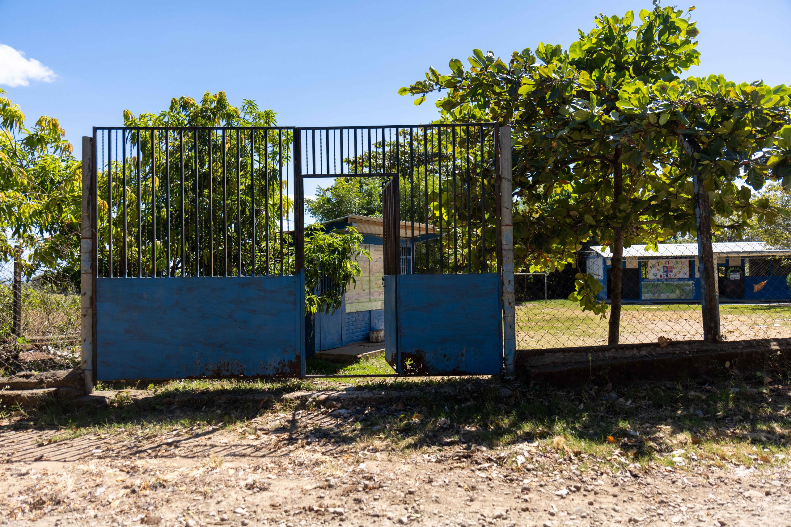 Imagen estado anterior