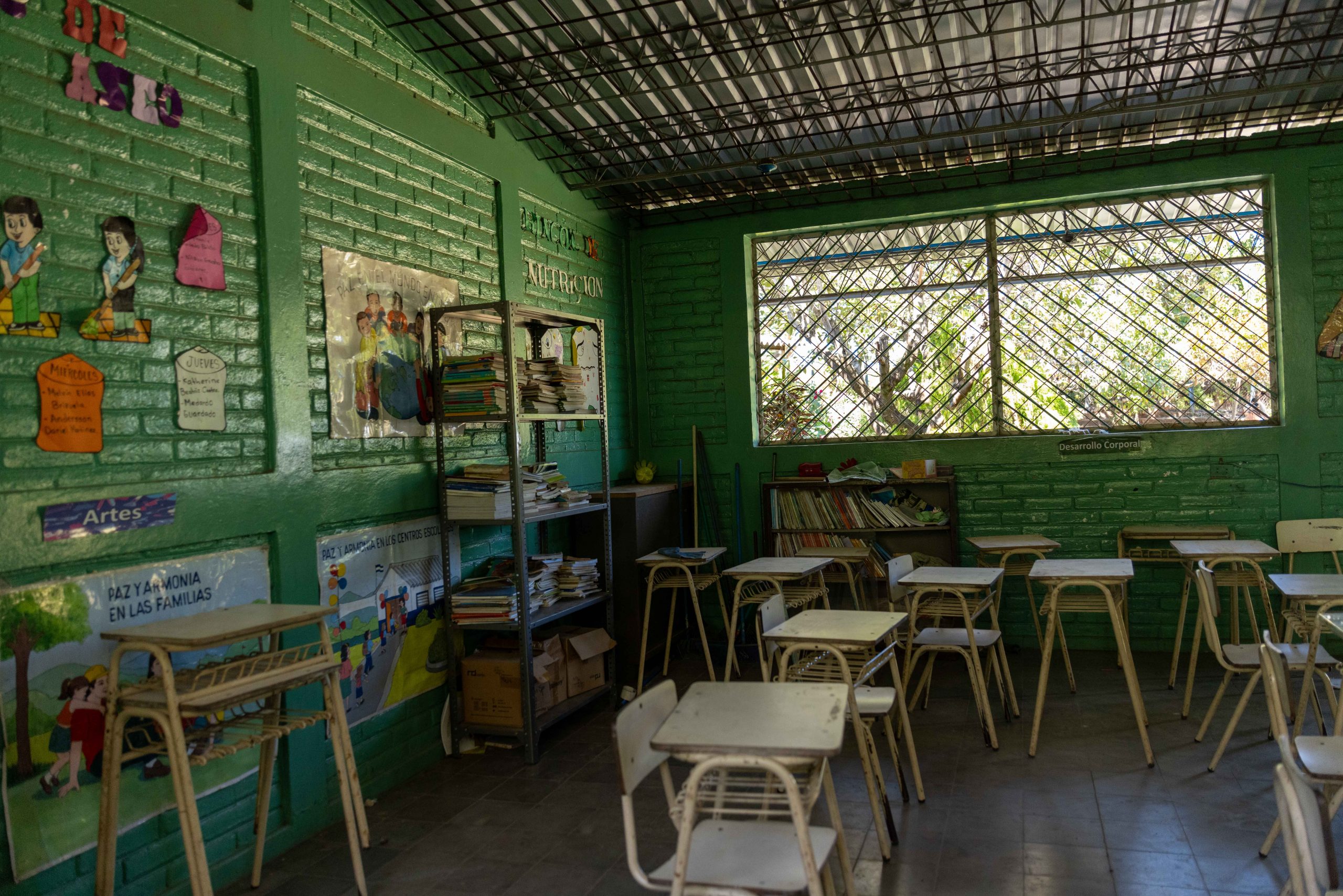 Imagen estado anterior