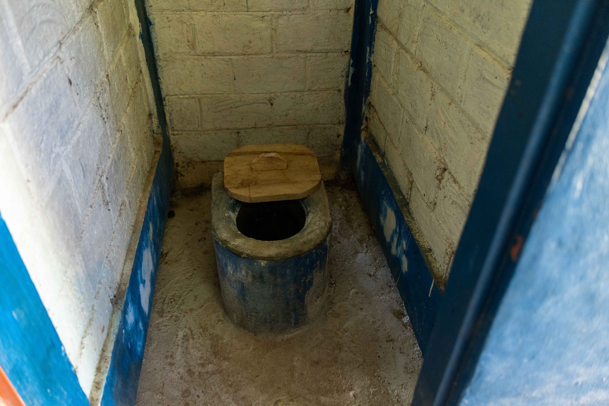 Imagen estado anterior