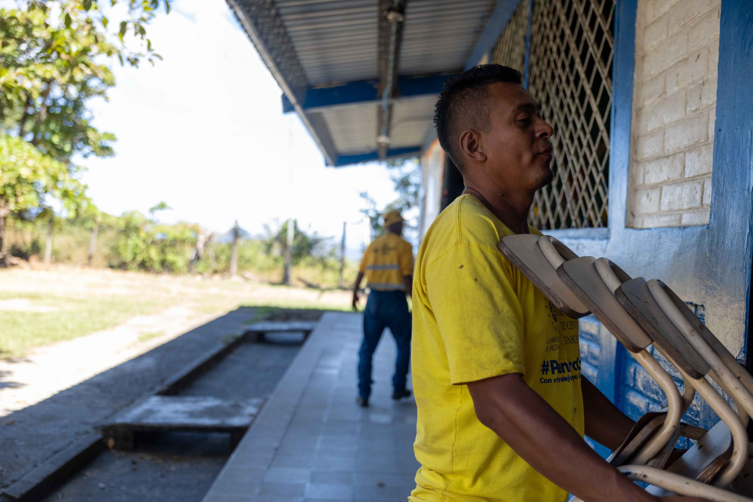 Imagen de la galería