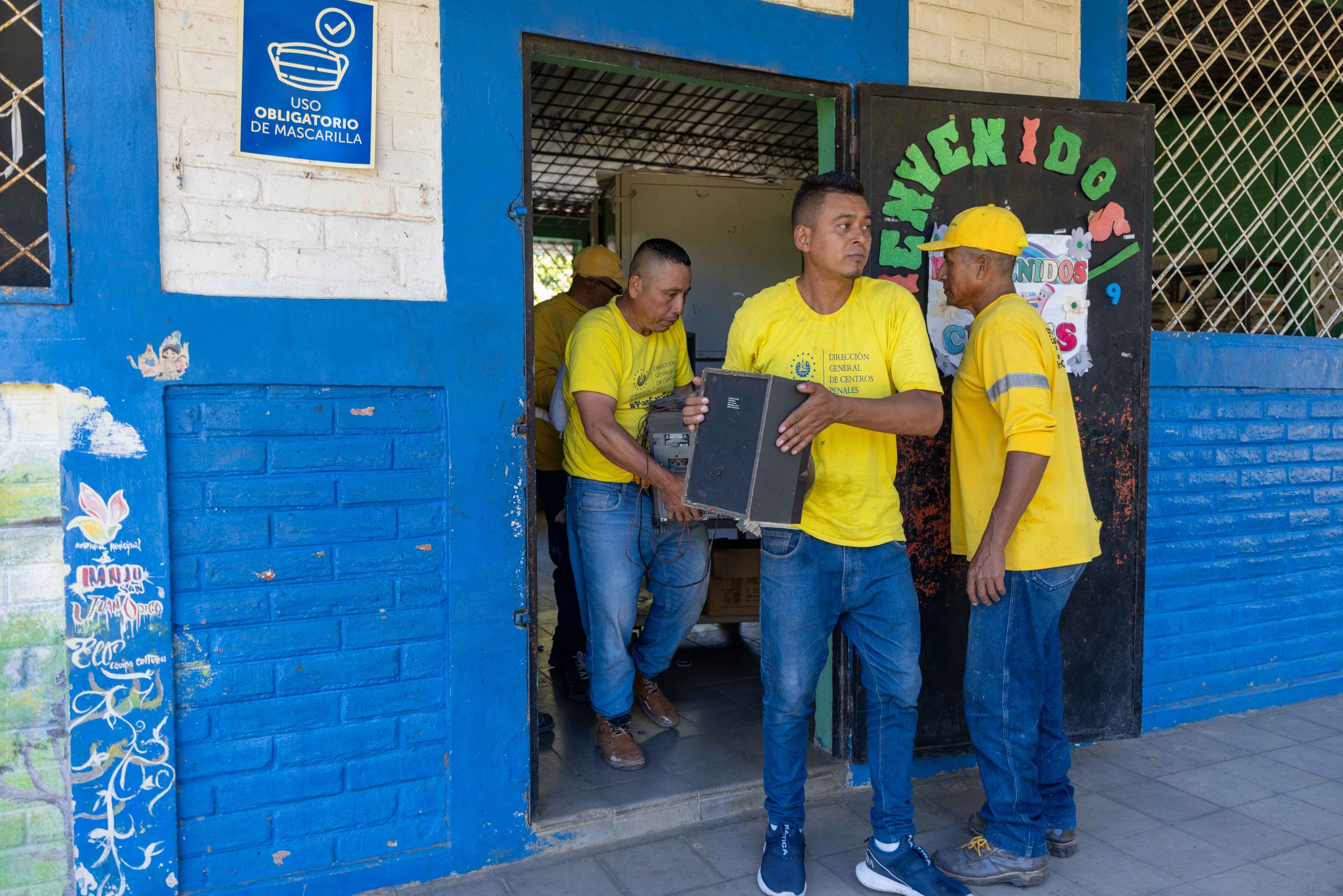 Imagen de la galería