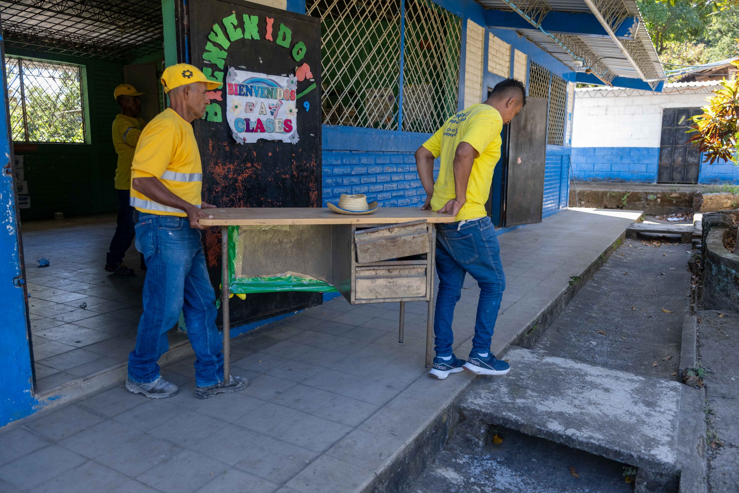 Imagen de la galería