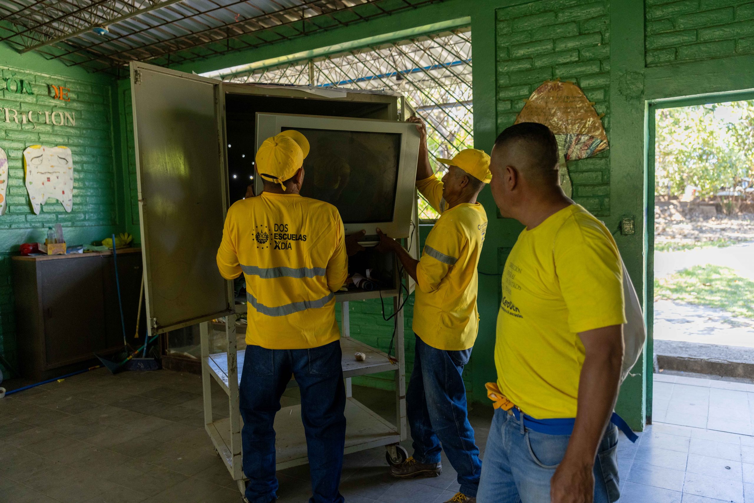 Imagen de la galería