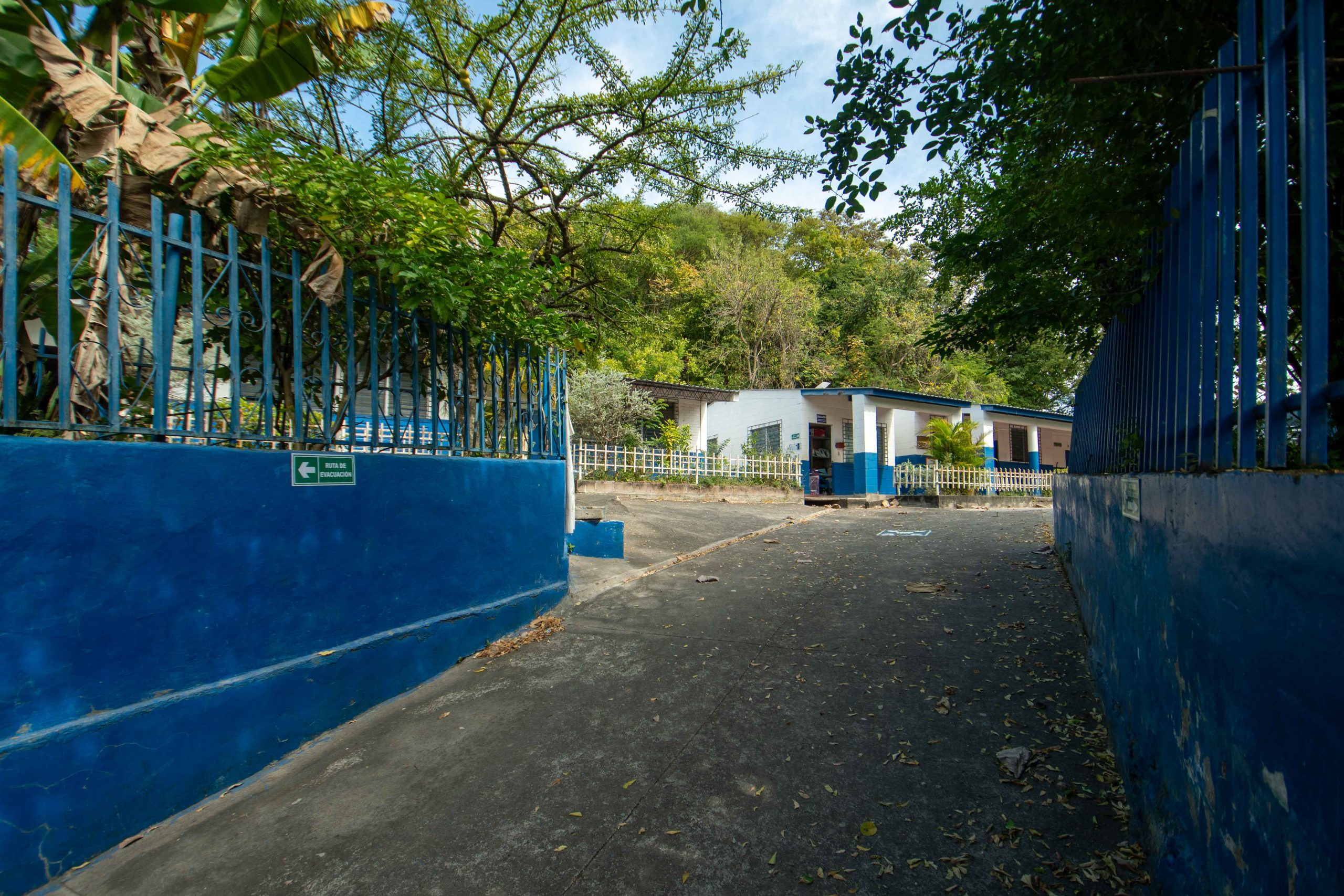 Imagen estado anterior