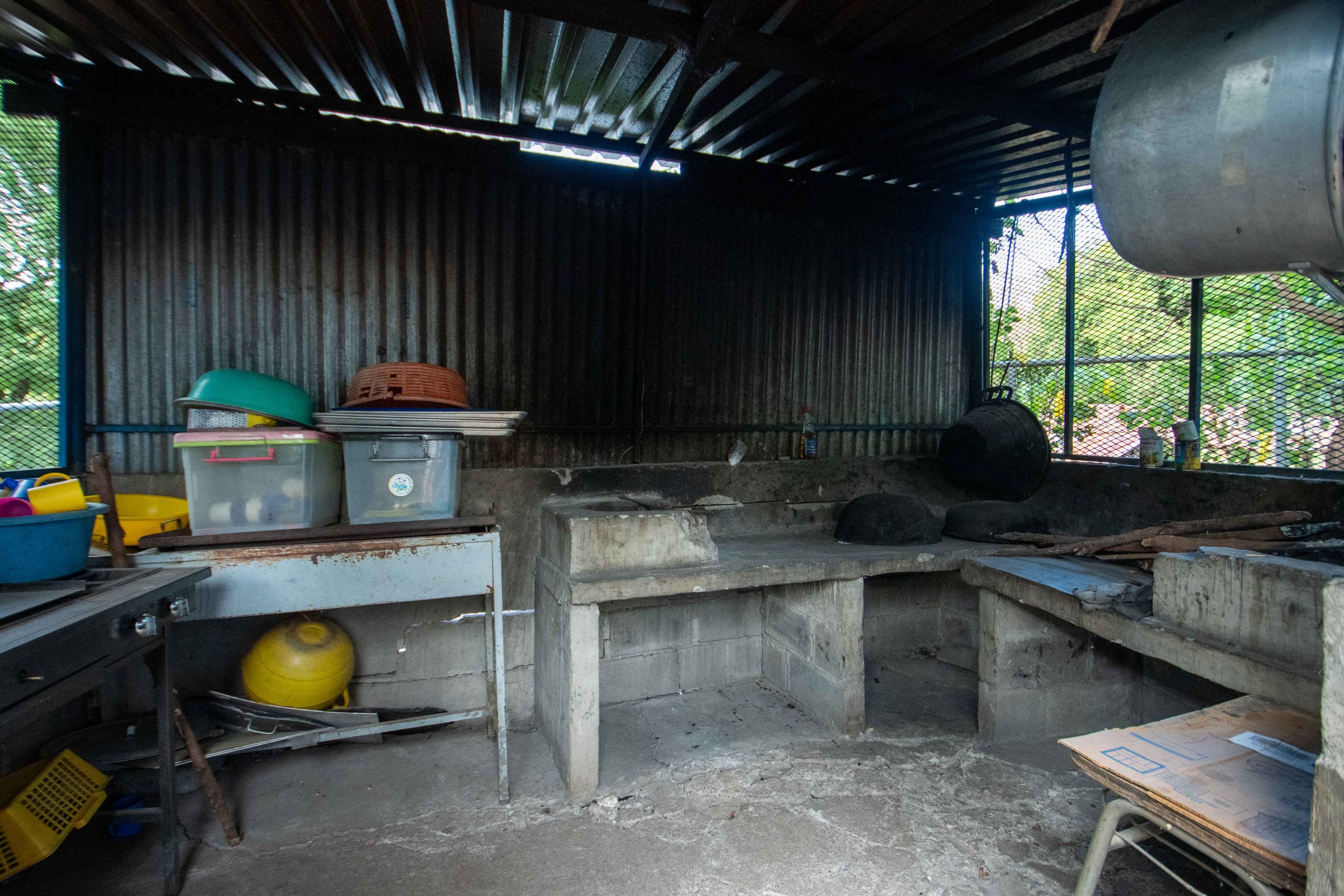 Imagen estado anterior