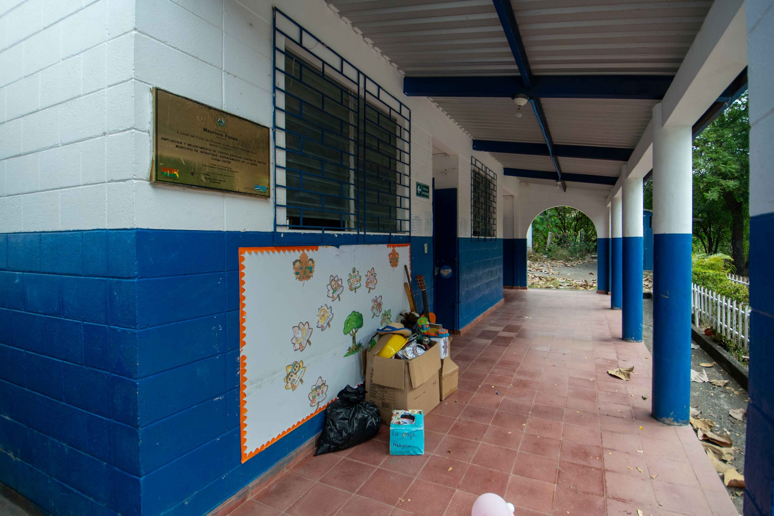 Imagen estado anterior