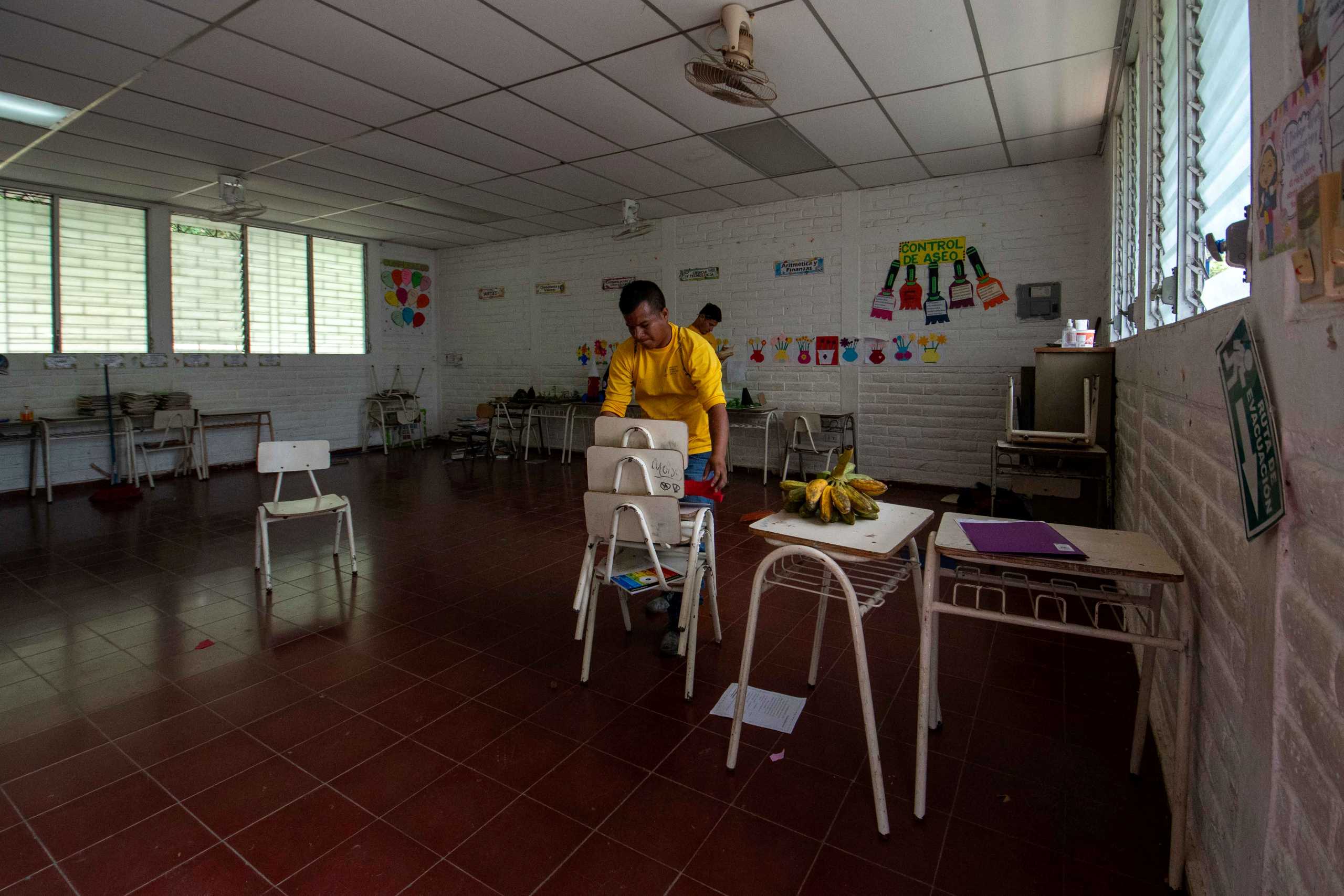 Imagen de la galería