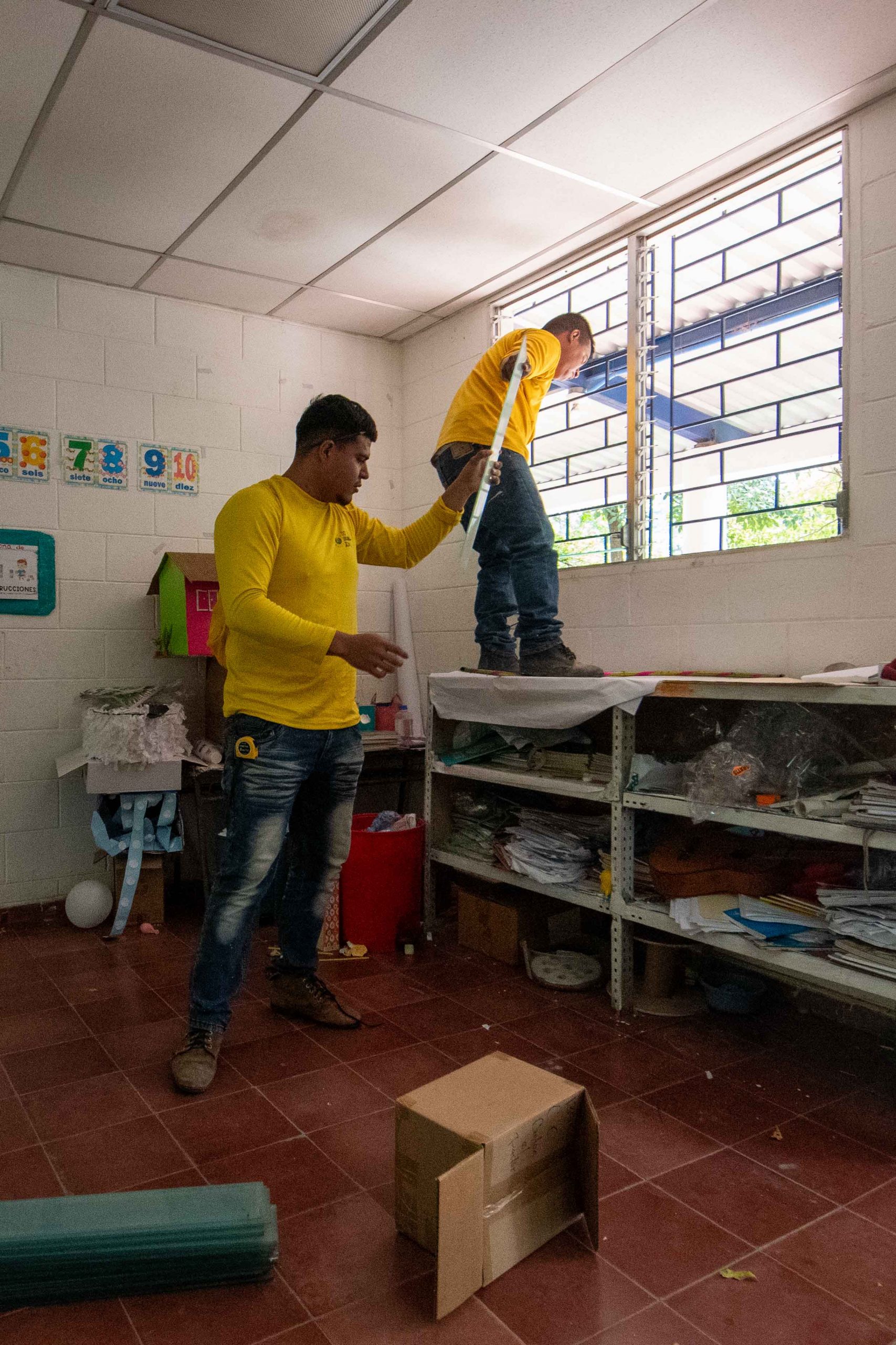 Imagen de la galería