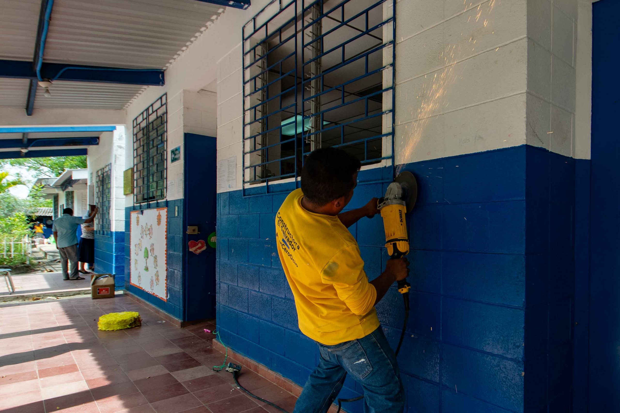 Imagen de la galería