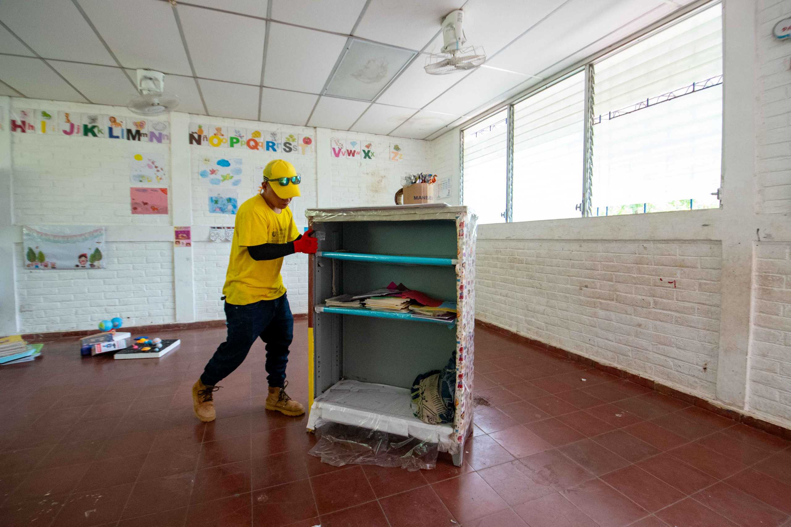 Imagen de la galería