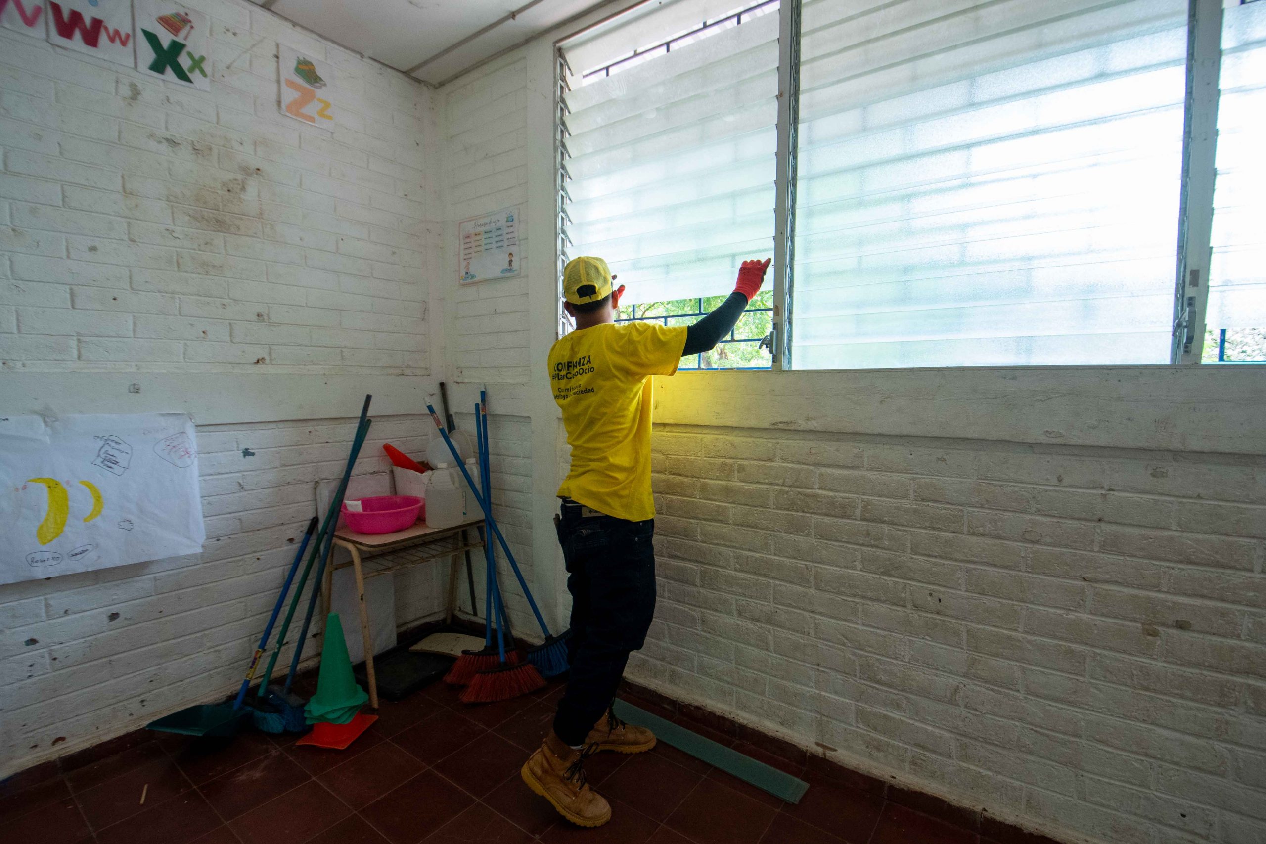 Imagen de la galería