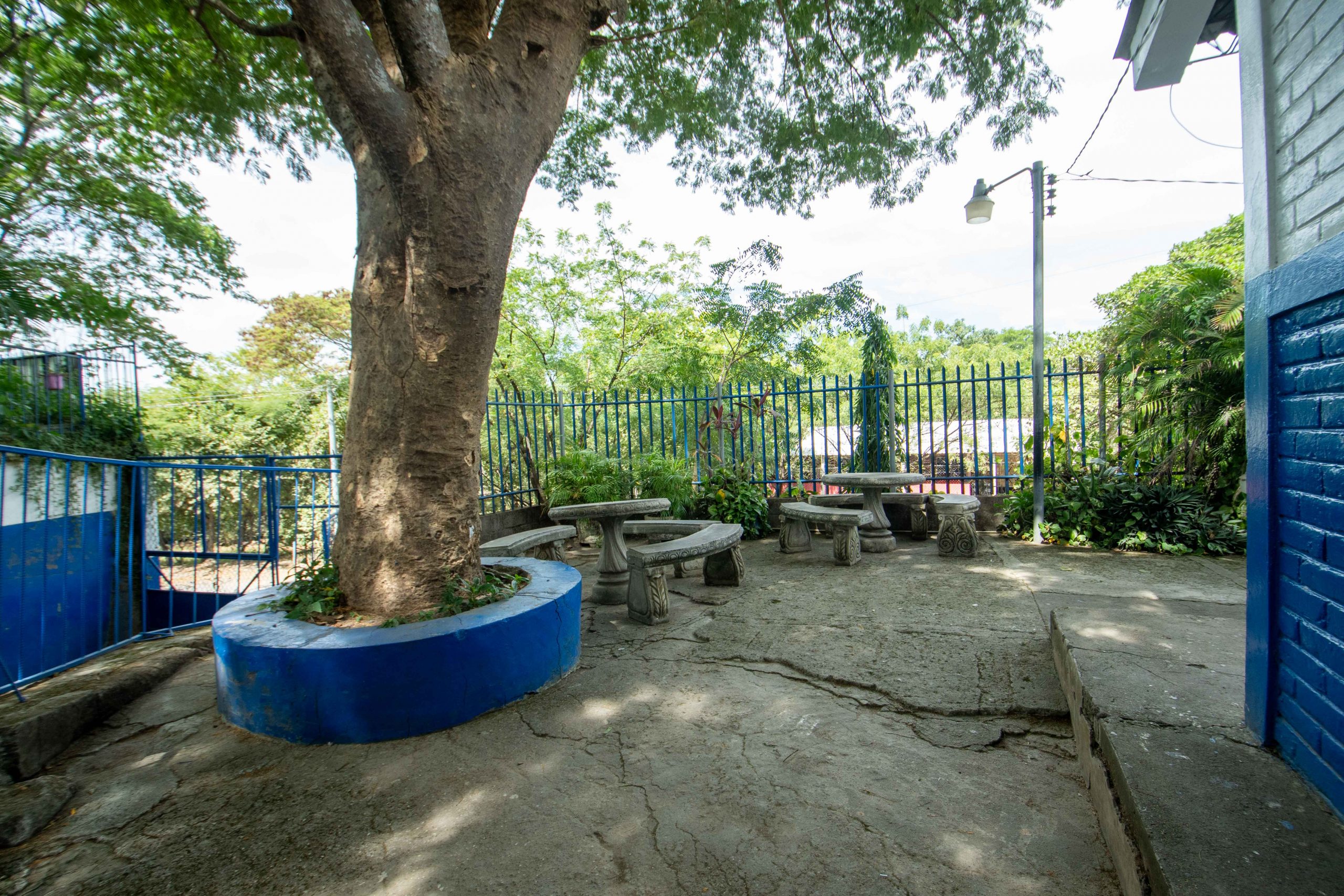 Imagen estado anterior