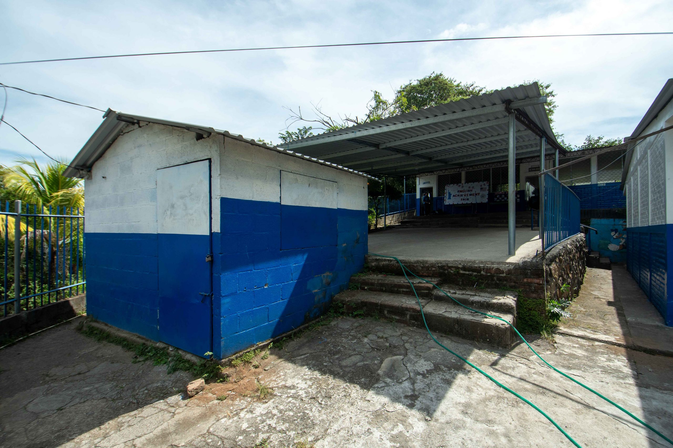 Imagen estado anterior