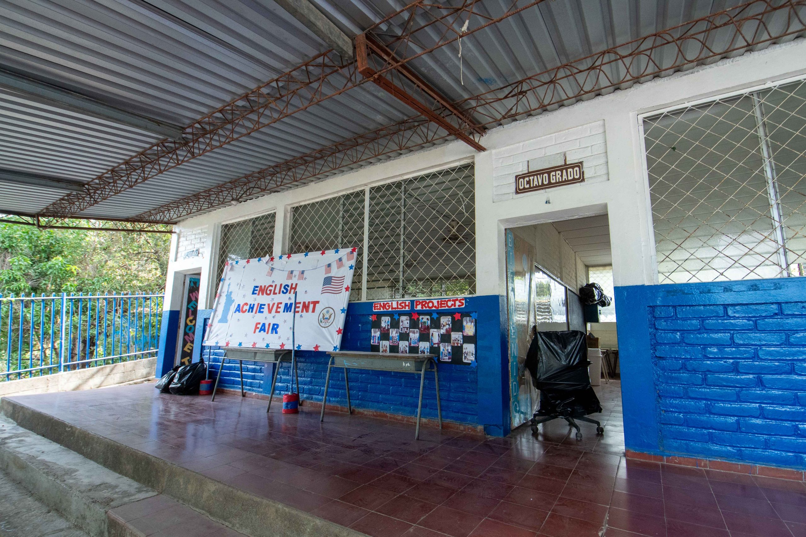 Imagen estado anterior