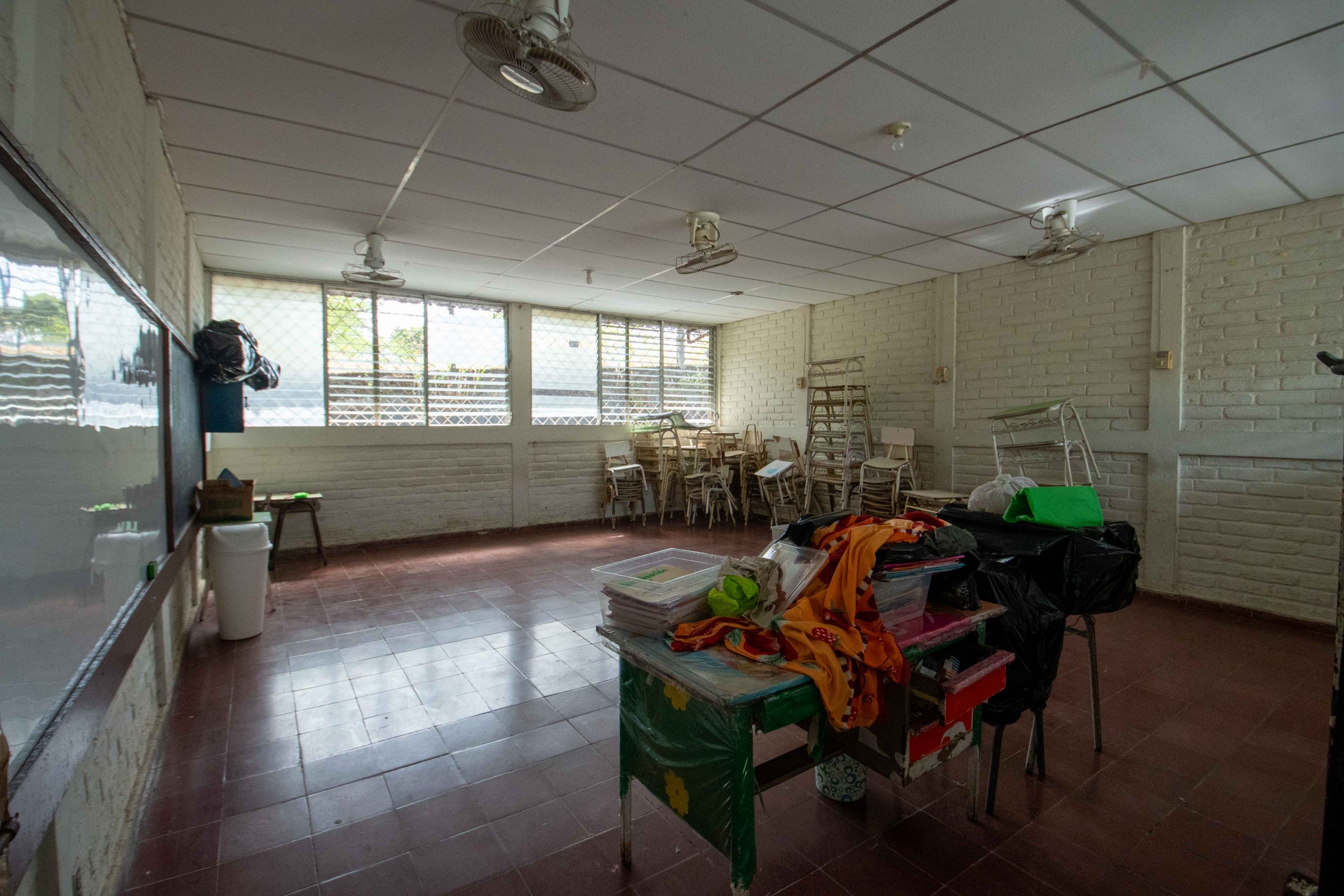 Imagen estado anterior