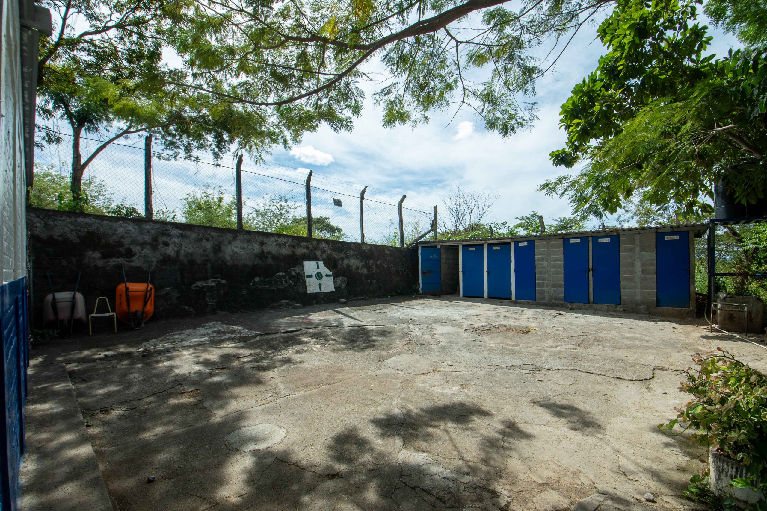 Imagen estado anterior