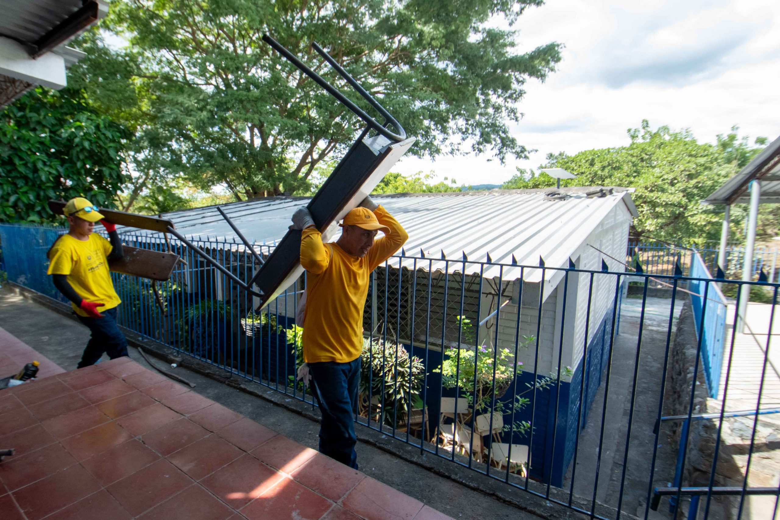 Imagen de la galería