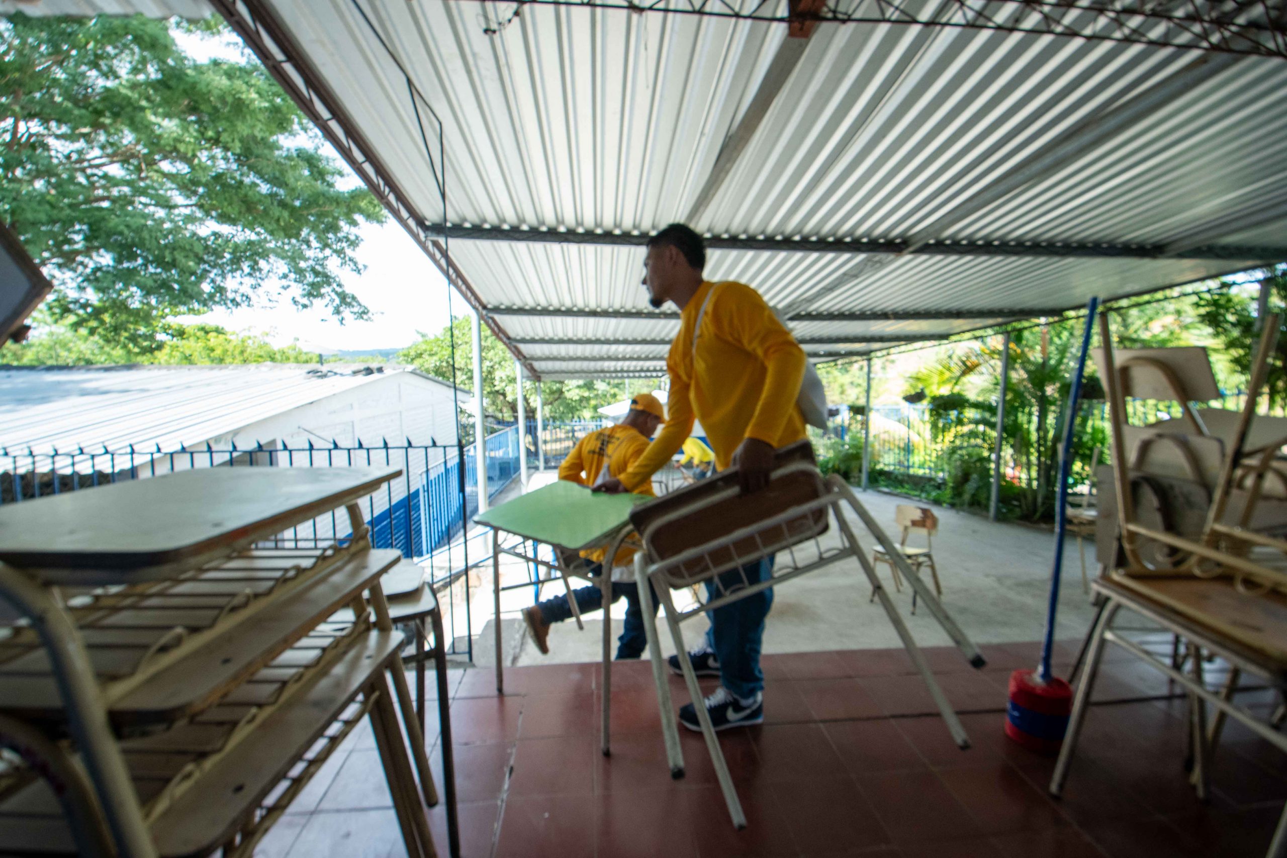 Imagen de la galería