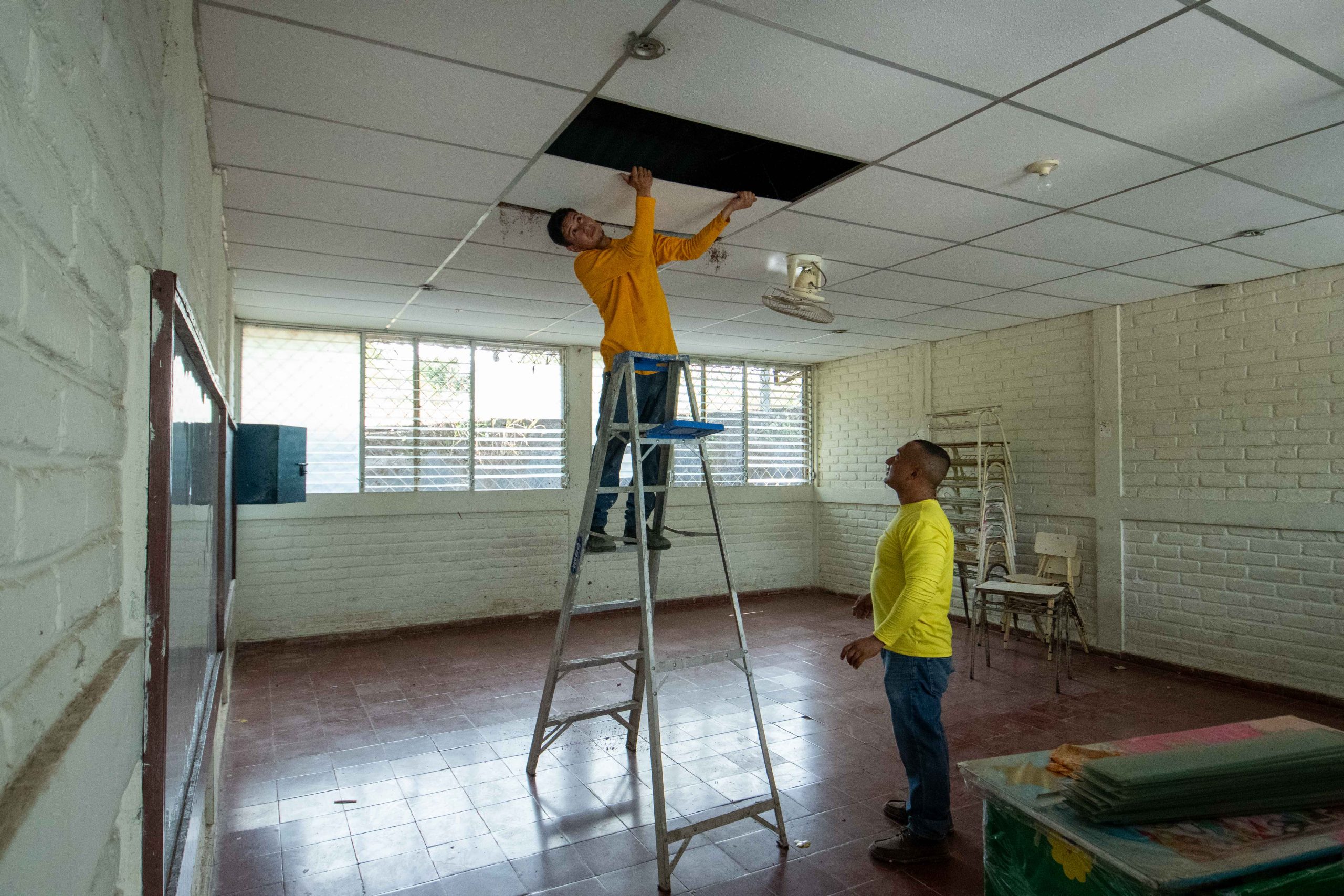 Imagen de la galería