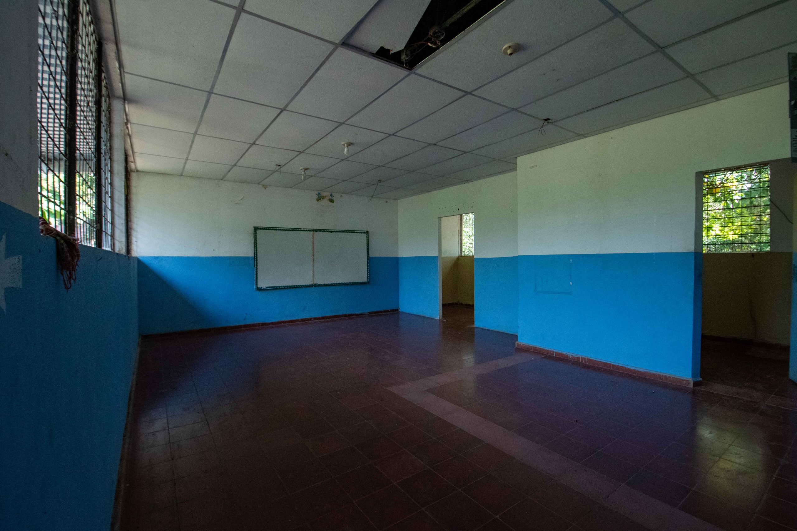 Imagen estado anterior