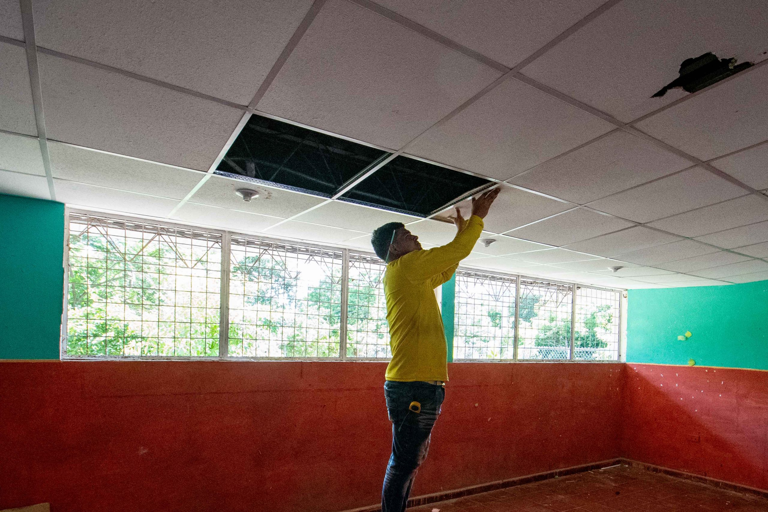 Imagen de la galería